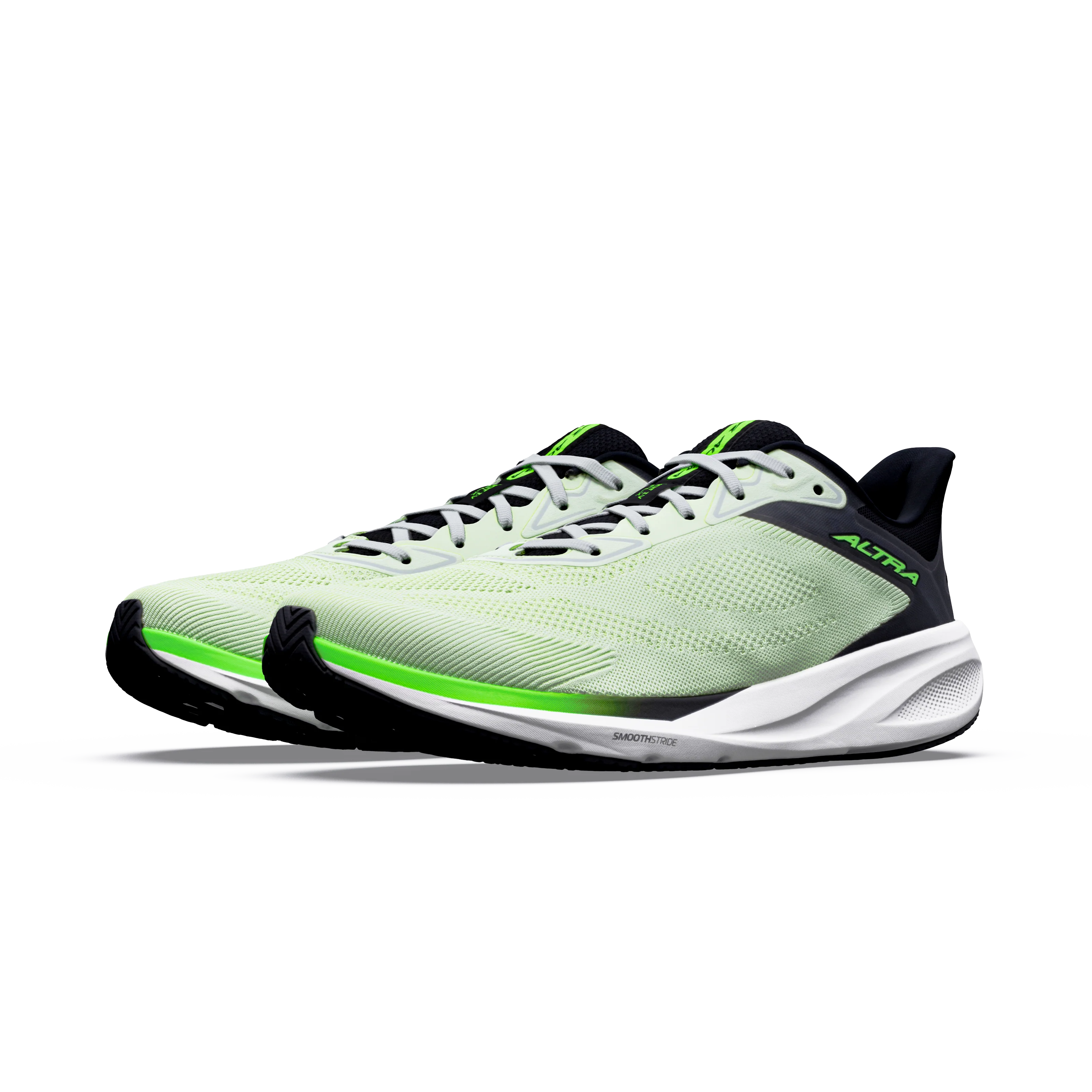 Men's Motiv FLX - Image 23