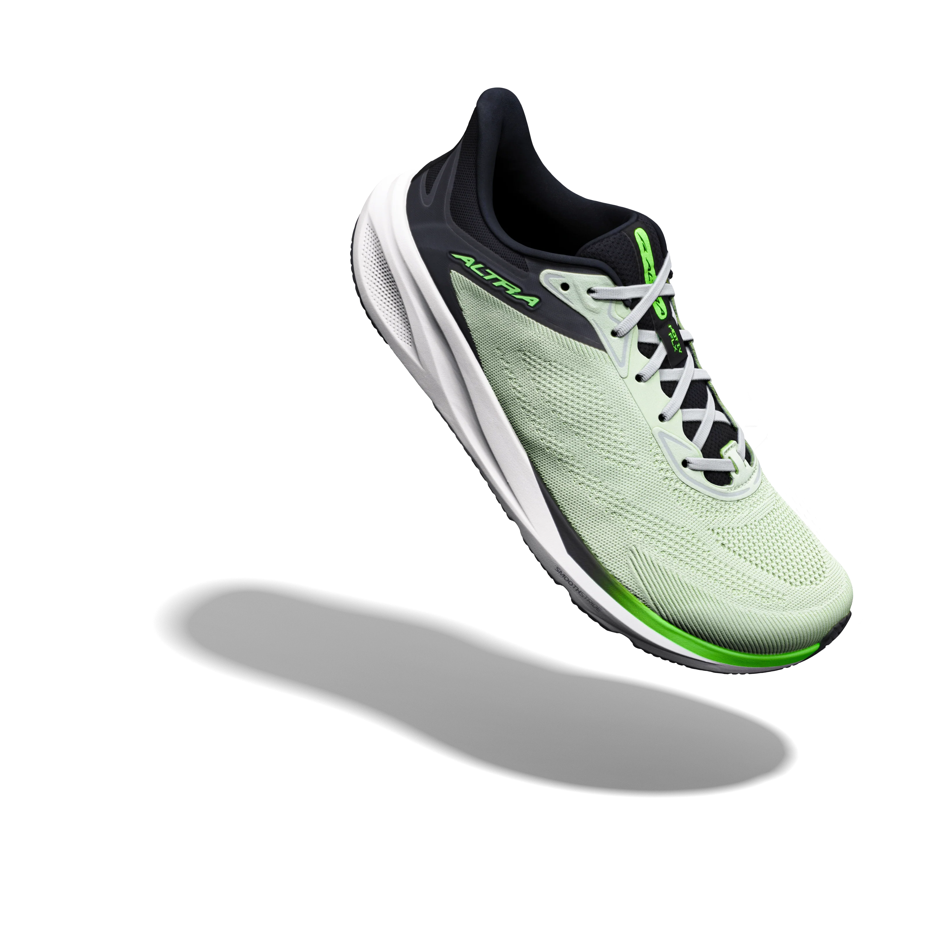 Men's Motiv FLX - Image 24