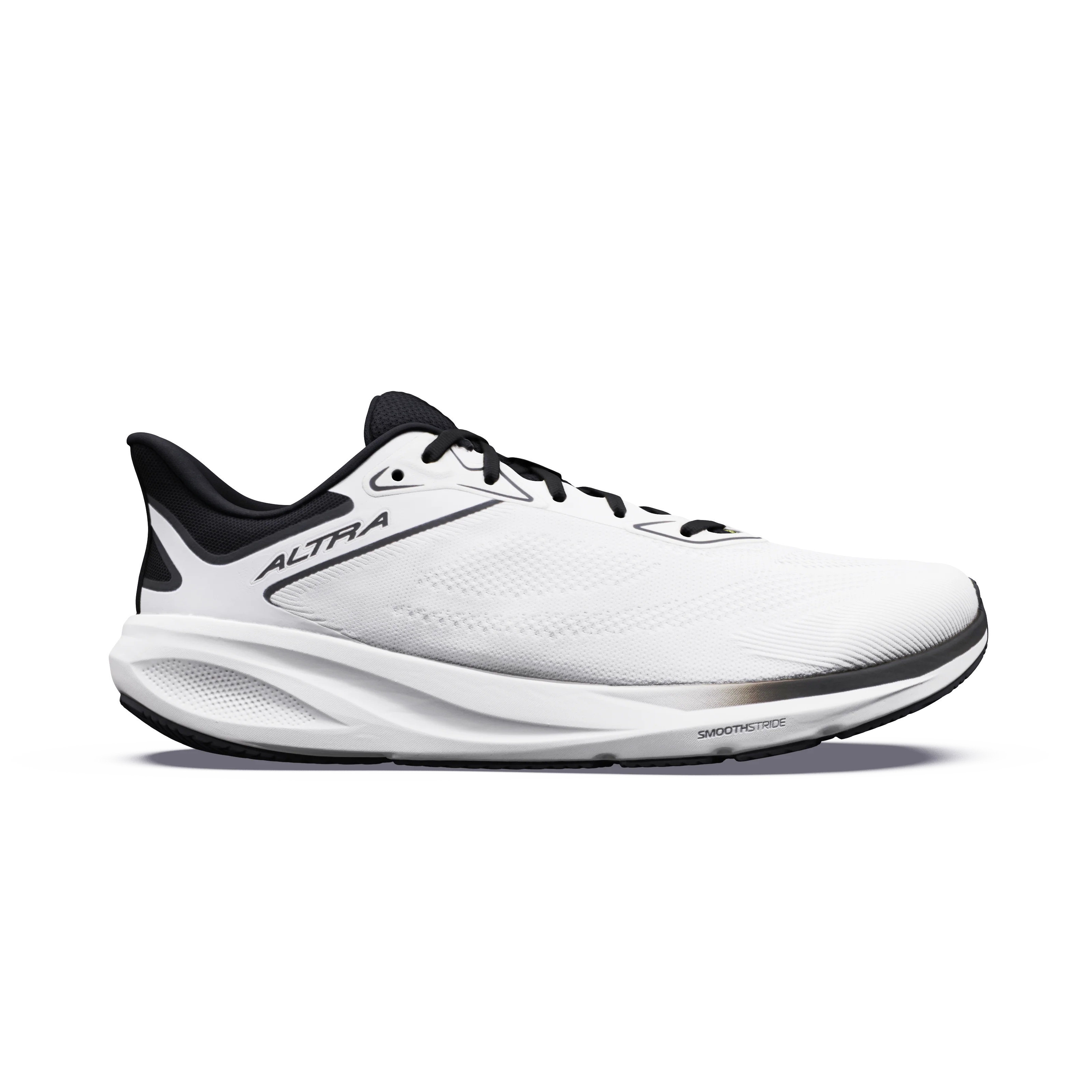 Men's Motiv FLX - Image 25