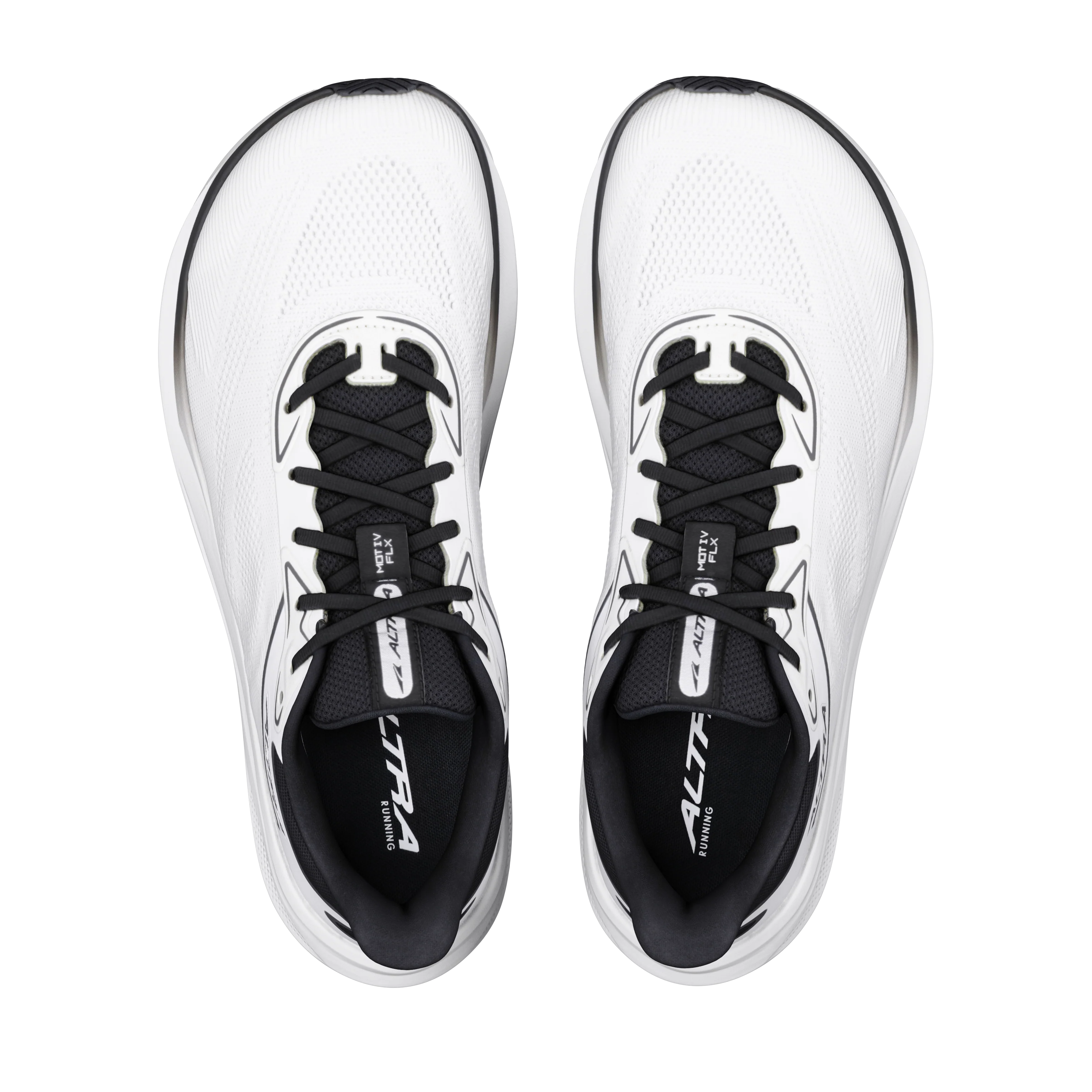 Men's Motiv FLX - Image 26