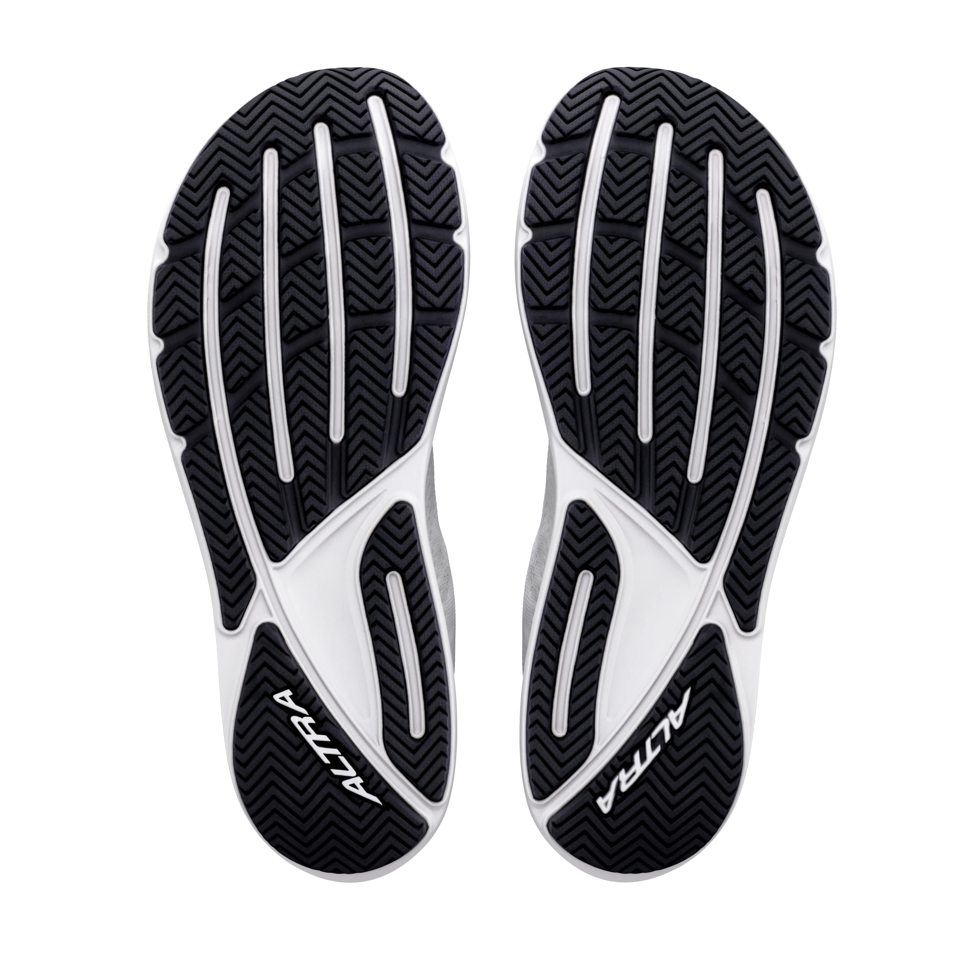 Men's Motiv FLX - Image 27