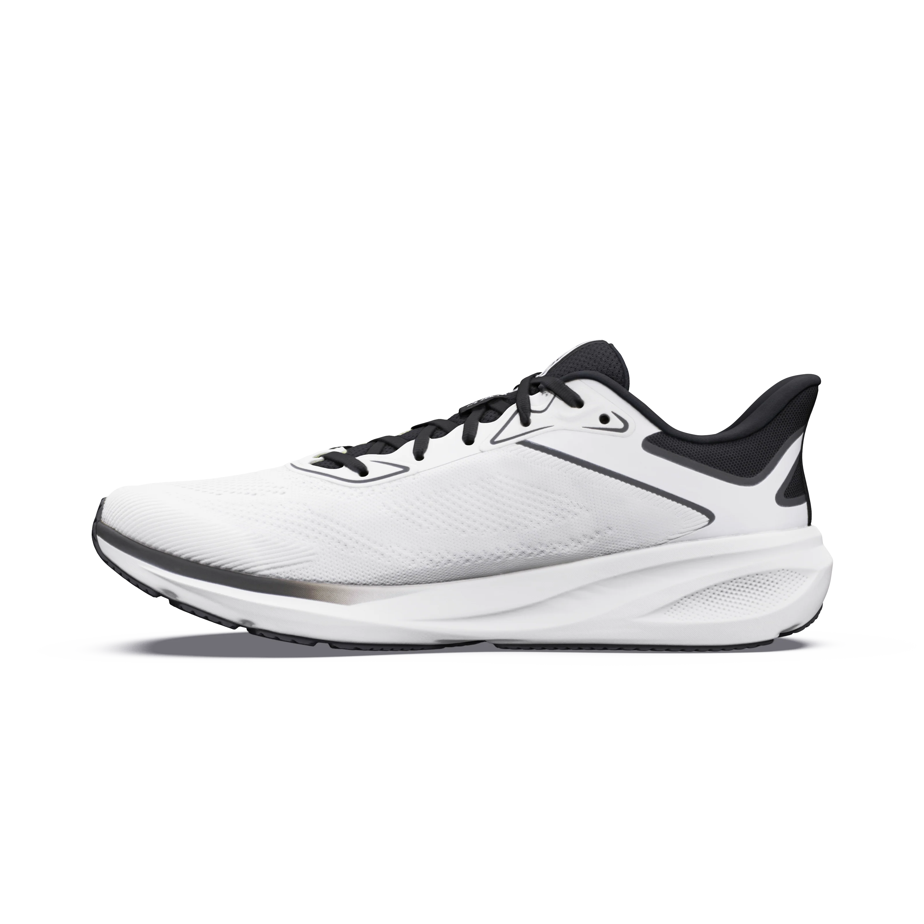 Men's Motiv FLX - Image 28