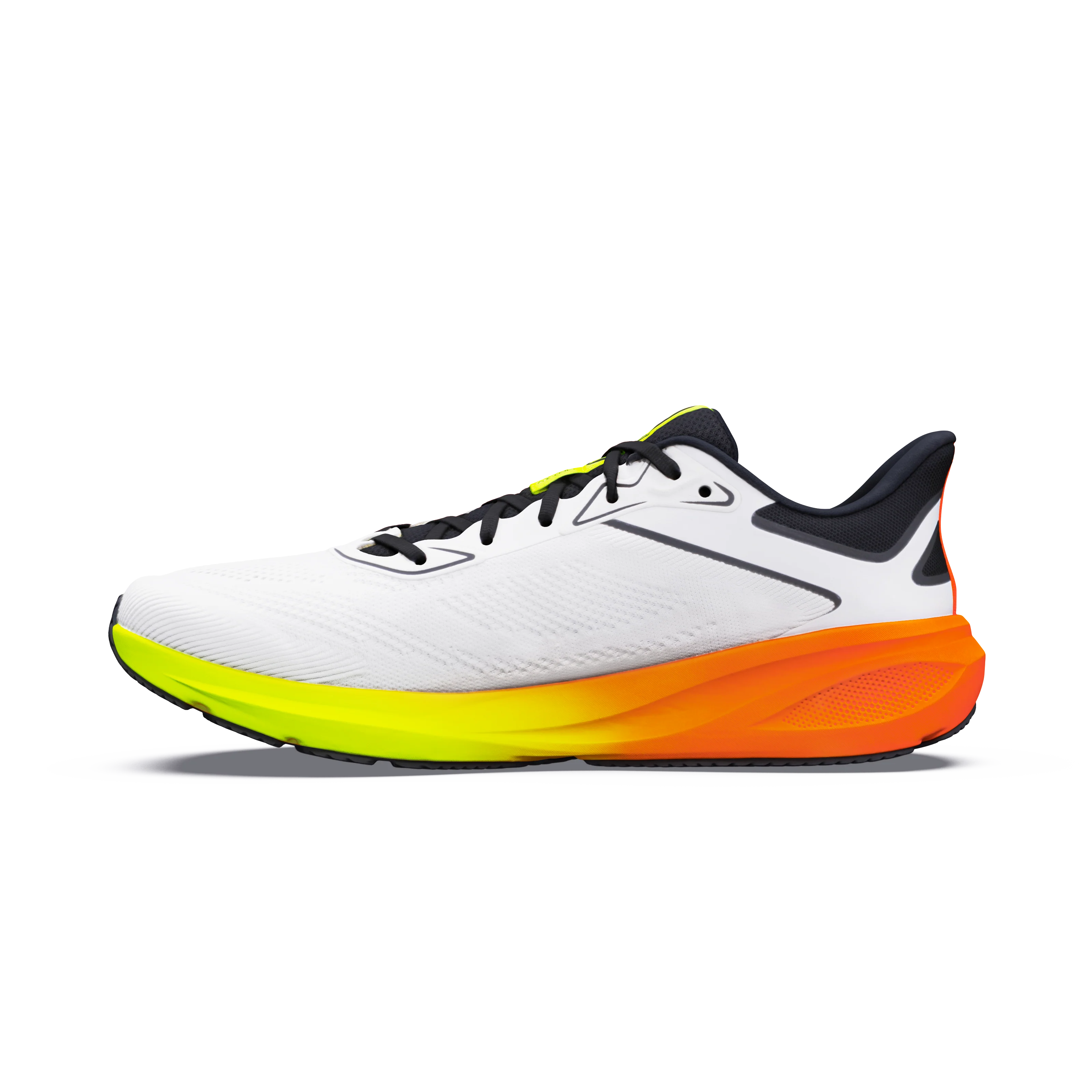 Men's Motiv FLX - Image 4