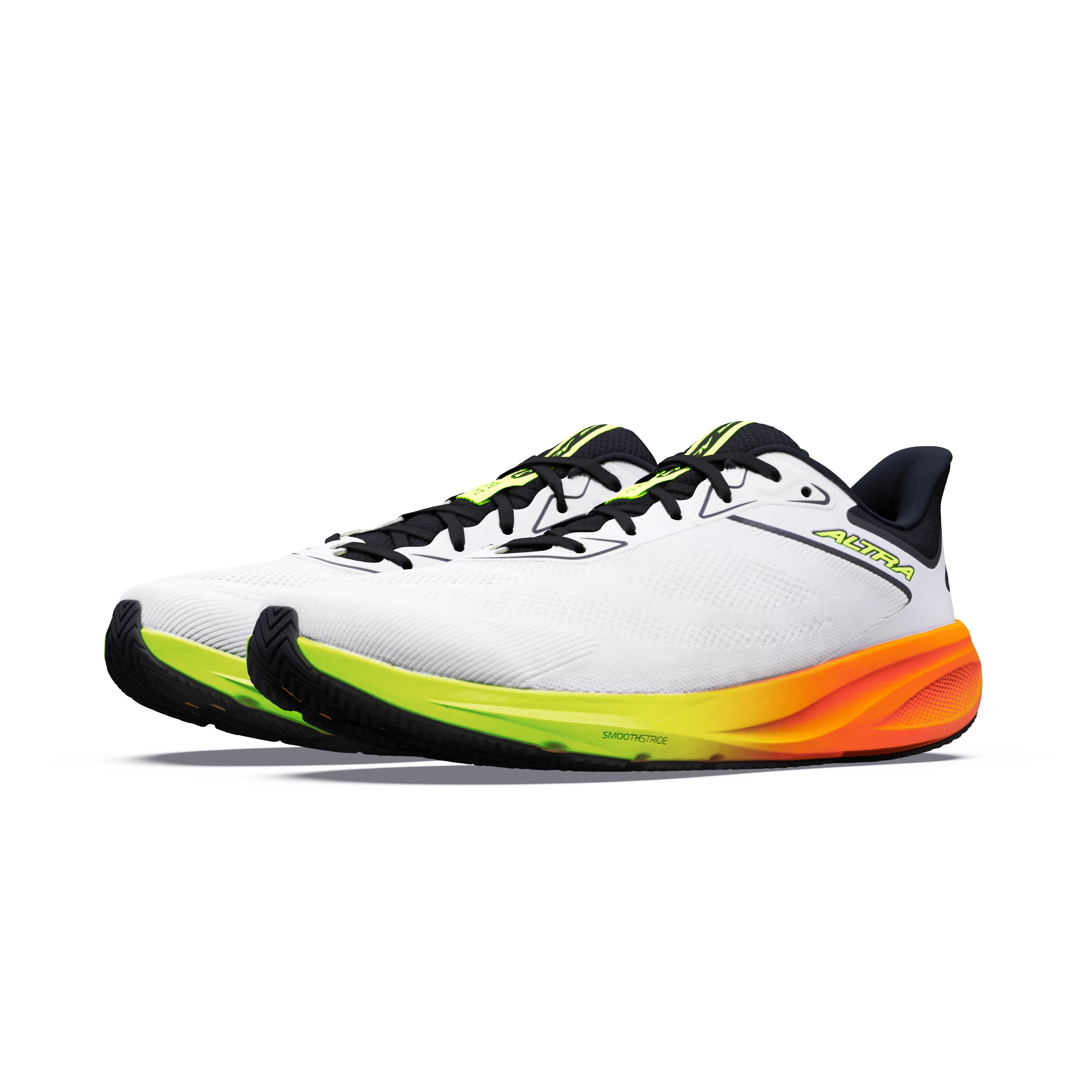 Men's Motiv FLX - Image 5