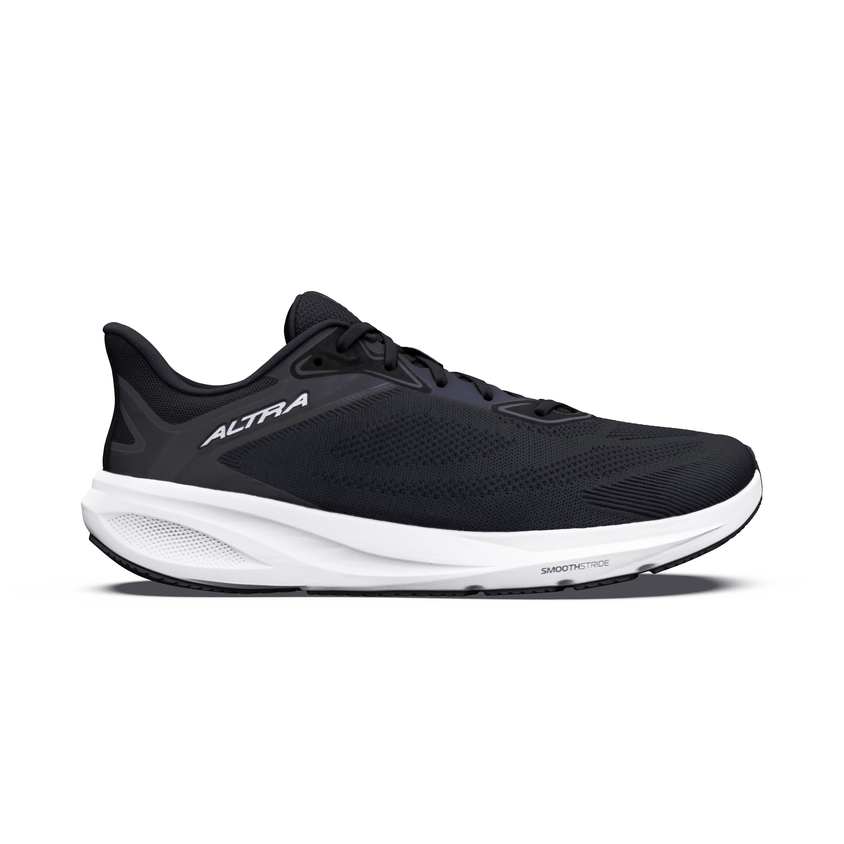 Men's Motiv FLX - Image 7