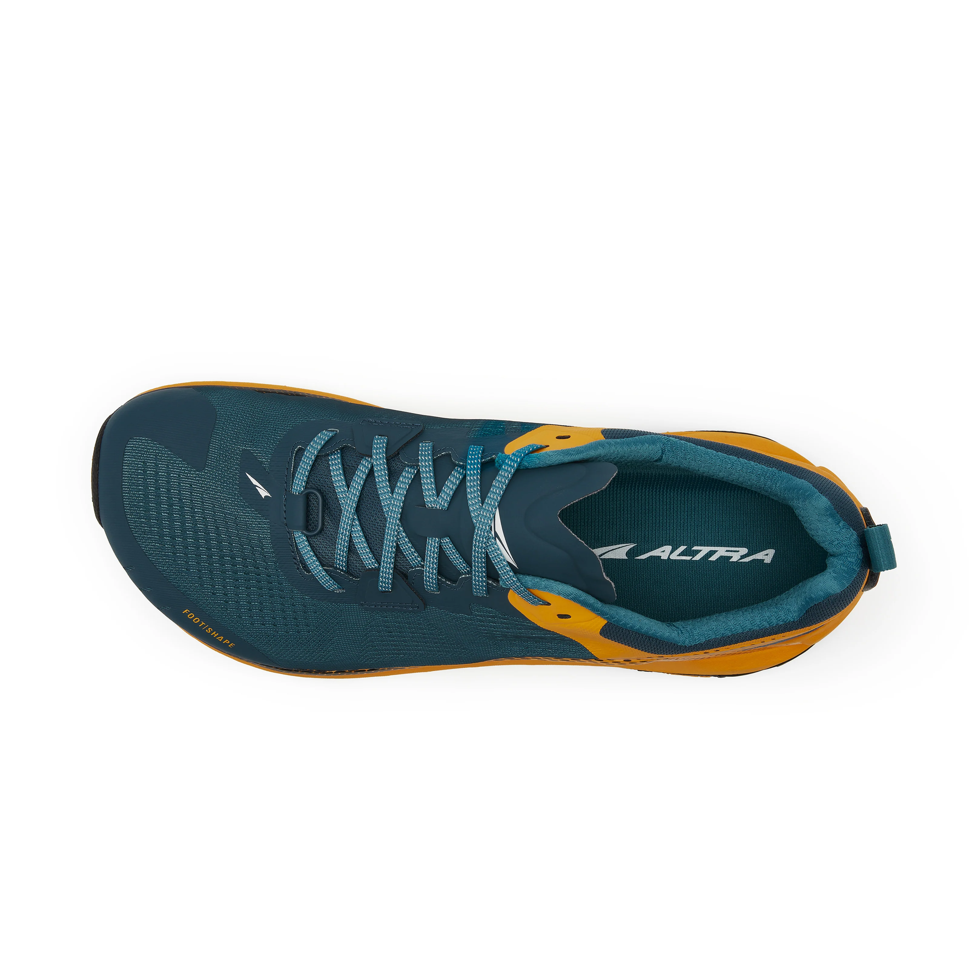 MEN'S OLYMPUS 4 - Image 21