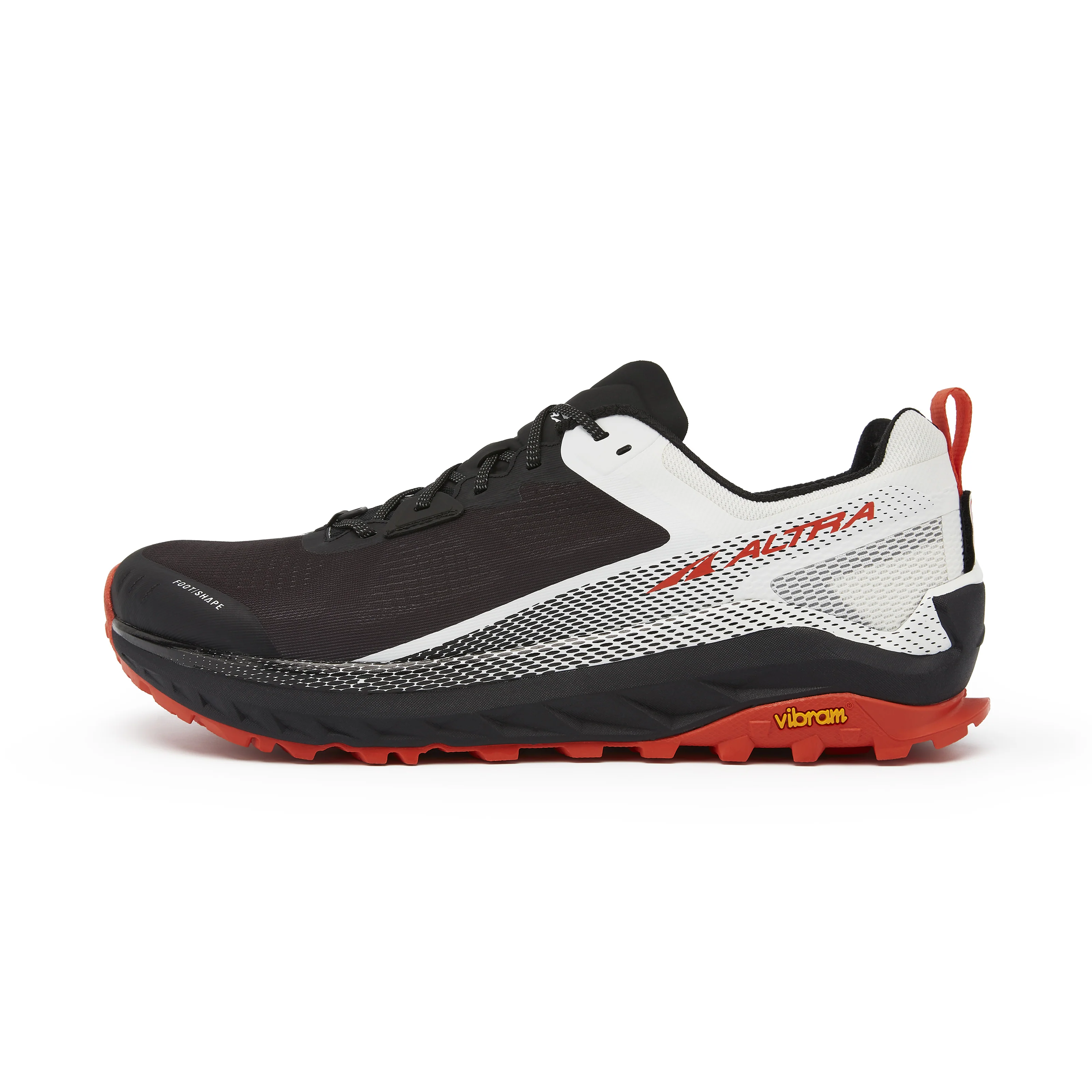 MEN'S OLYMPUS 4 - Image 5