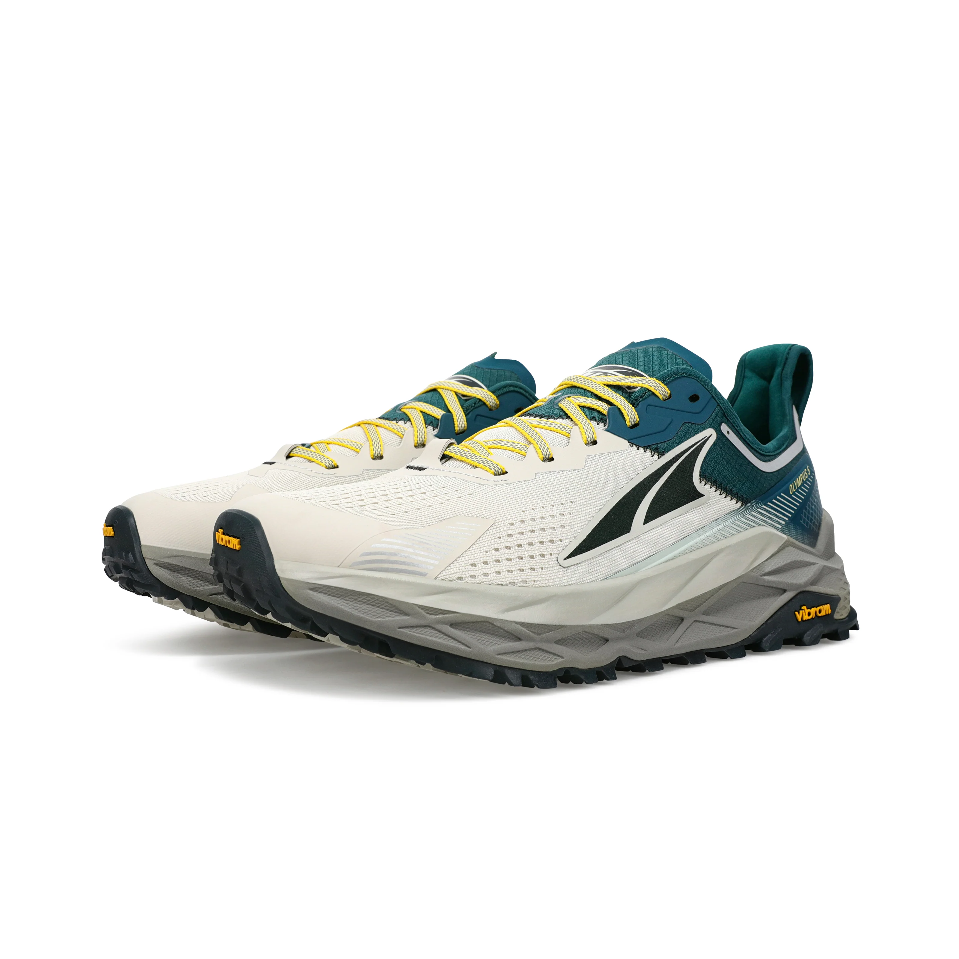 Men's Olympus 5 - Image 30