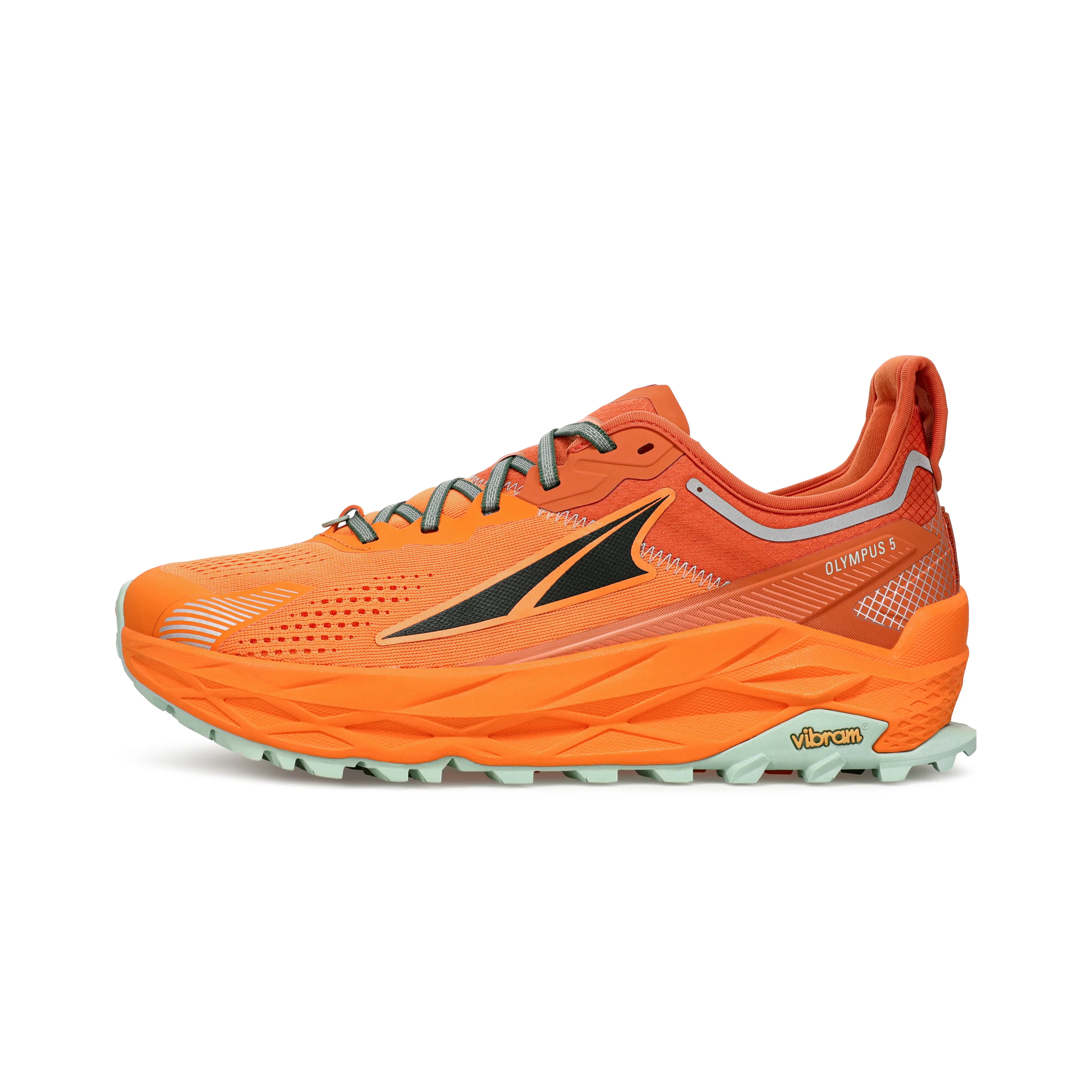 Men's Olympus 5 - Image 41