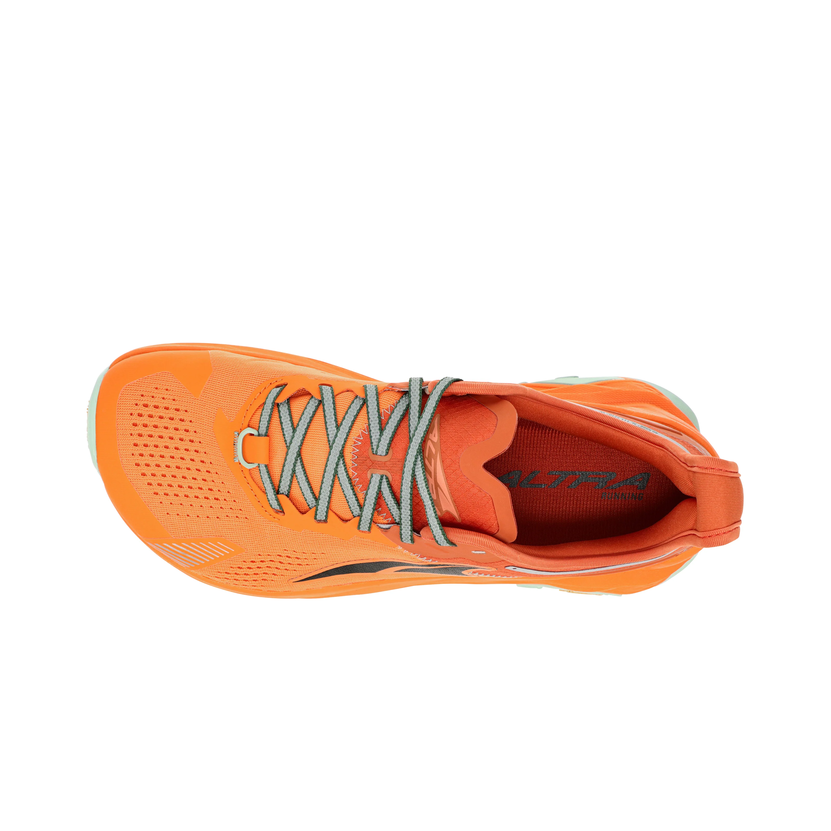 Men's Olympus 5 - Image 43