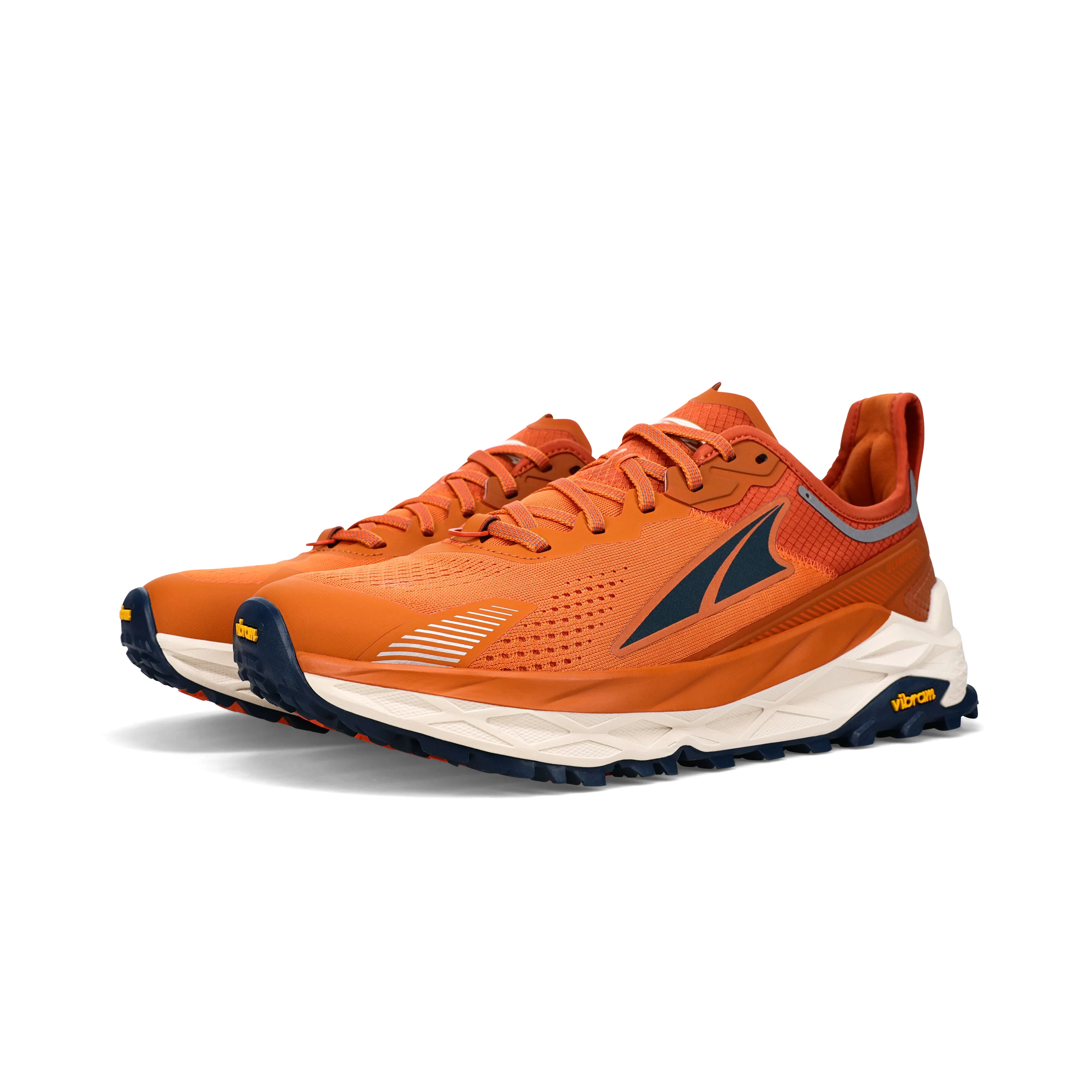 Men's Olympus 5 - Image 5
