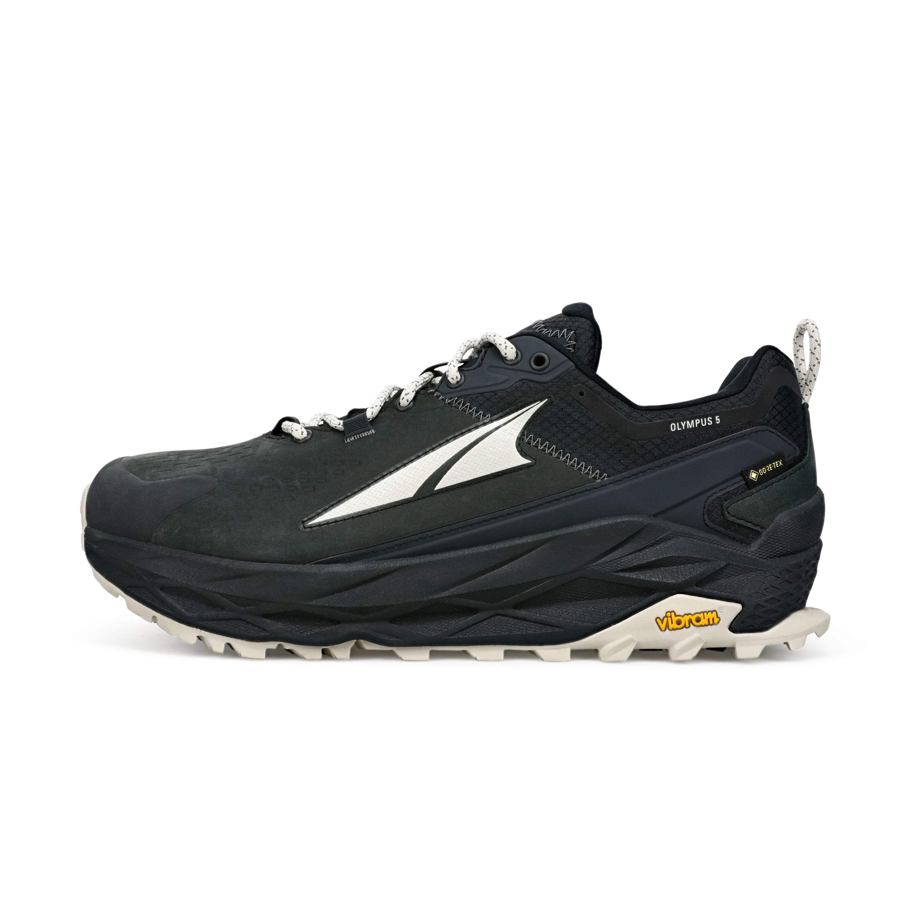 MEN'S OLYMPUS 5 HIKE LOW GTX - Image 11
