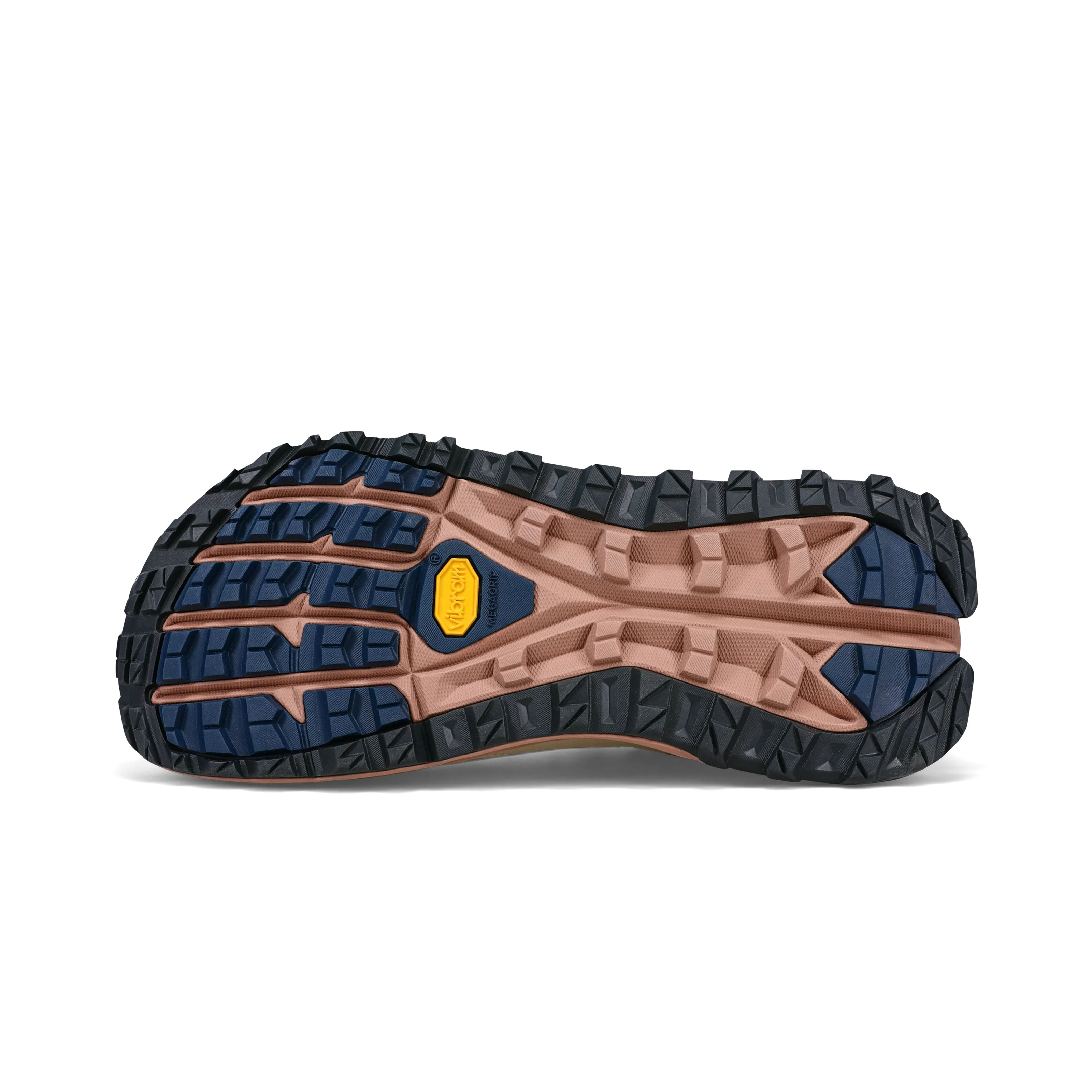 MEN'S OLYMPUS 5 HIKE LOW GTX - Image 2