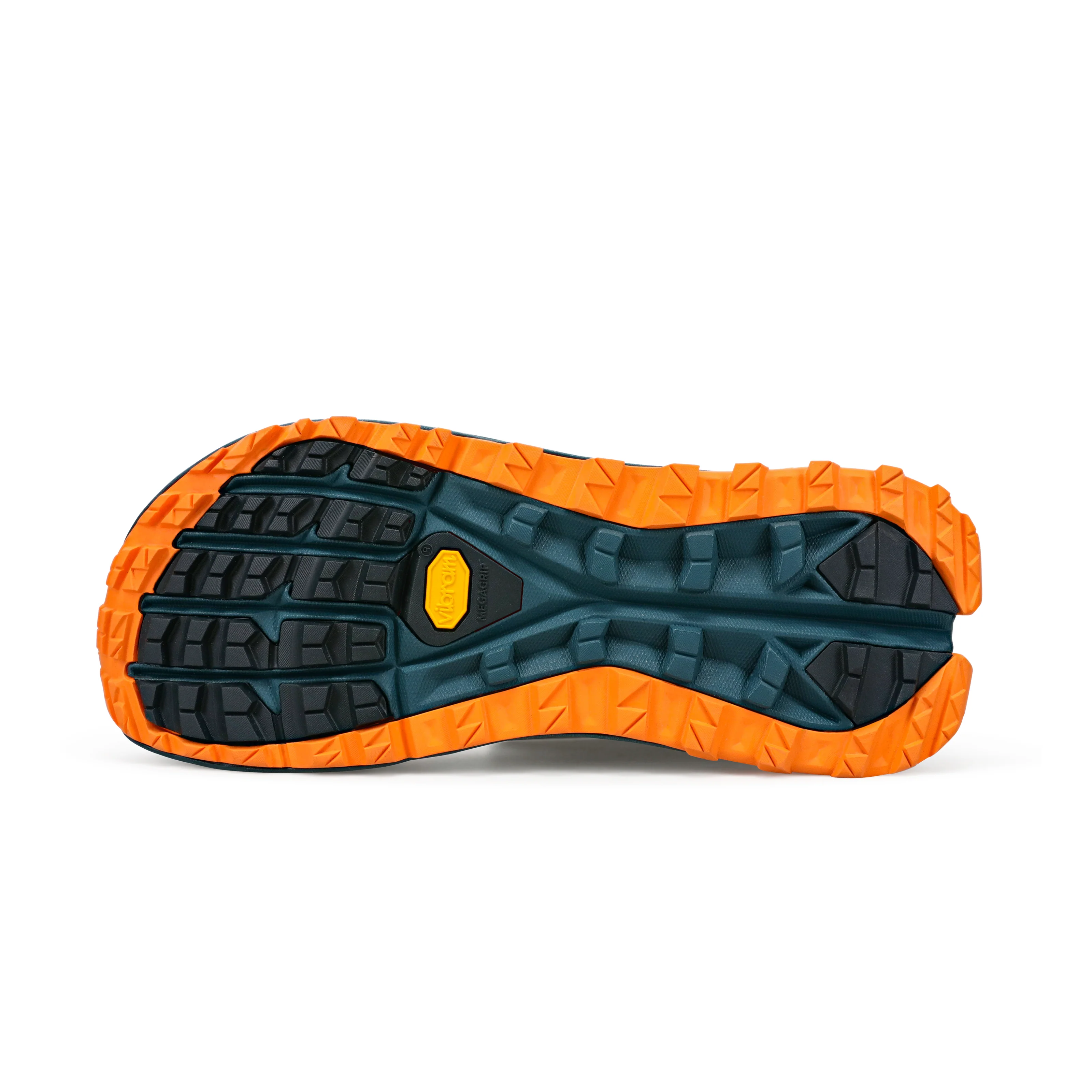 MEN'S OLYMPUS 5 HIKE LOW GTX - Image 7