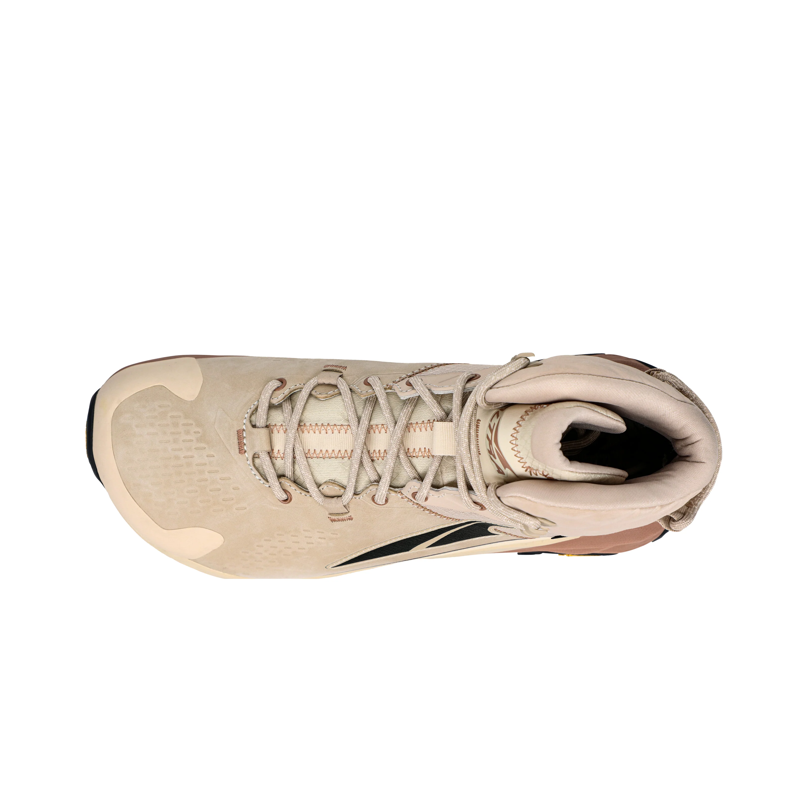 MEN'S OLYMPUS 5 HIKE MID GTX - Image 13