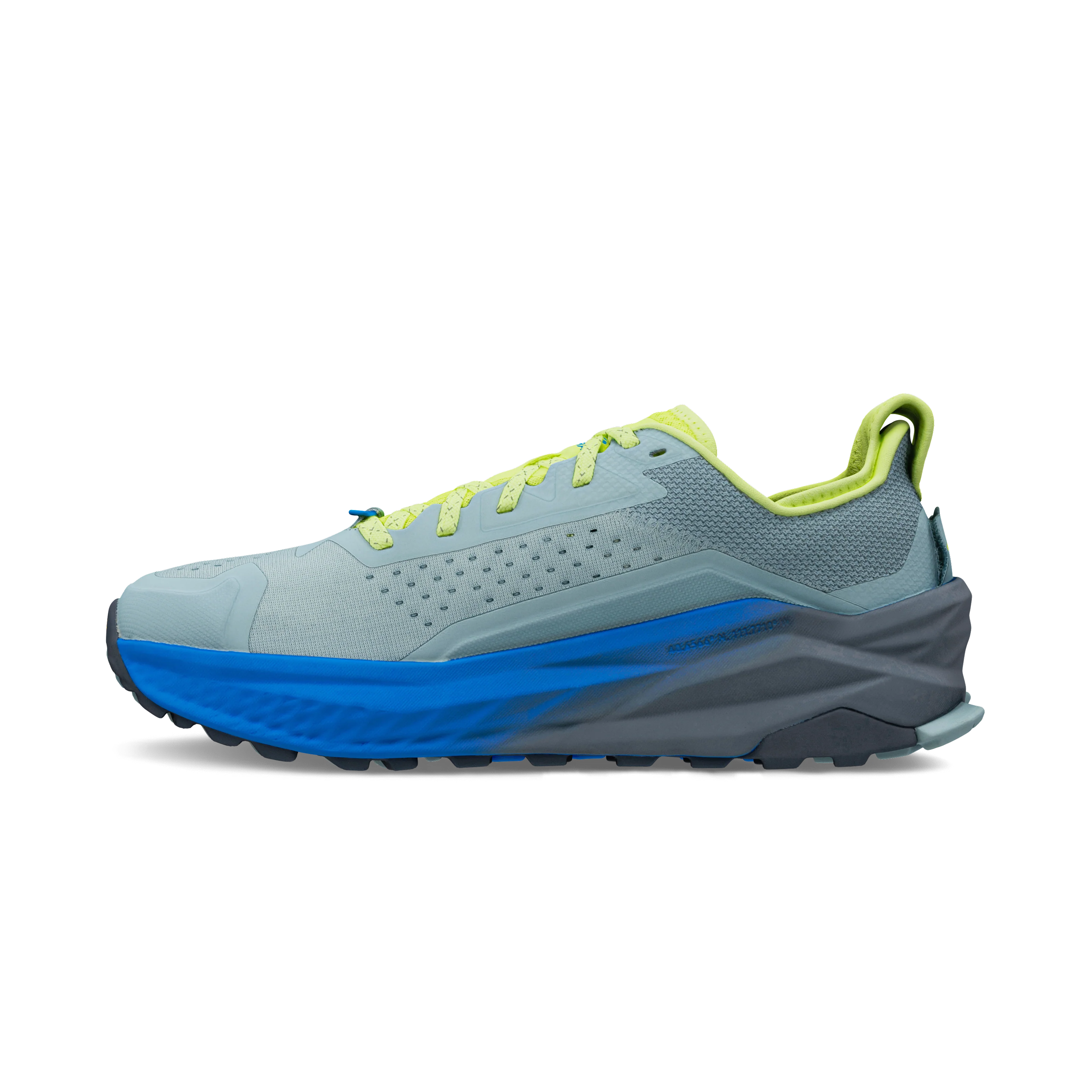 Men's Olympus 6 - Image 106