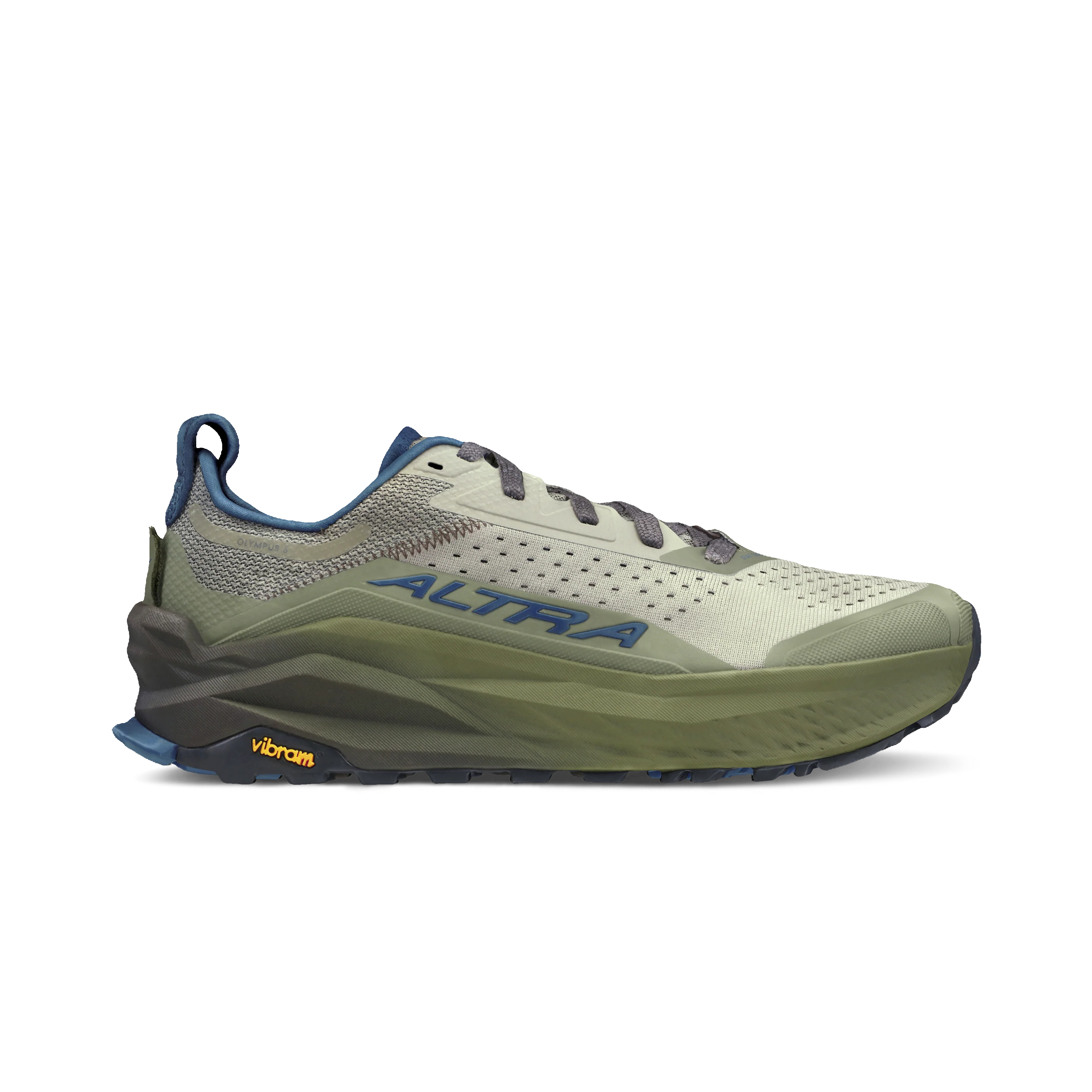 Men's Olympus 6 - Image 31