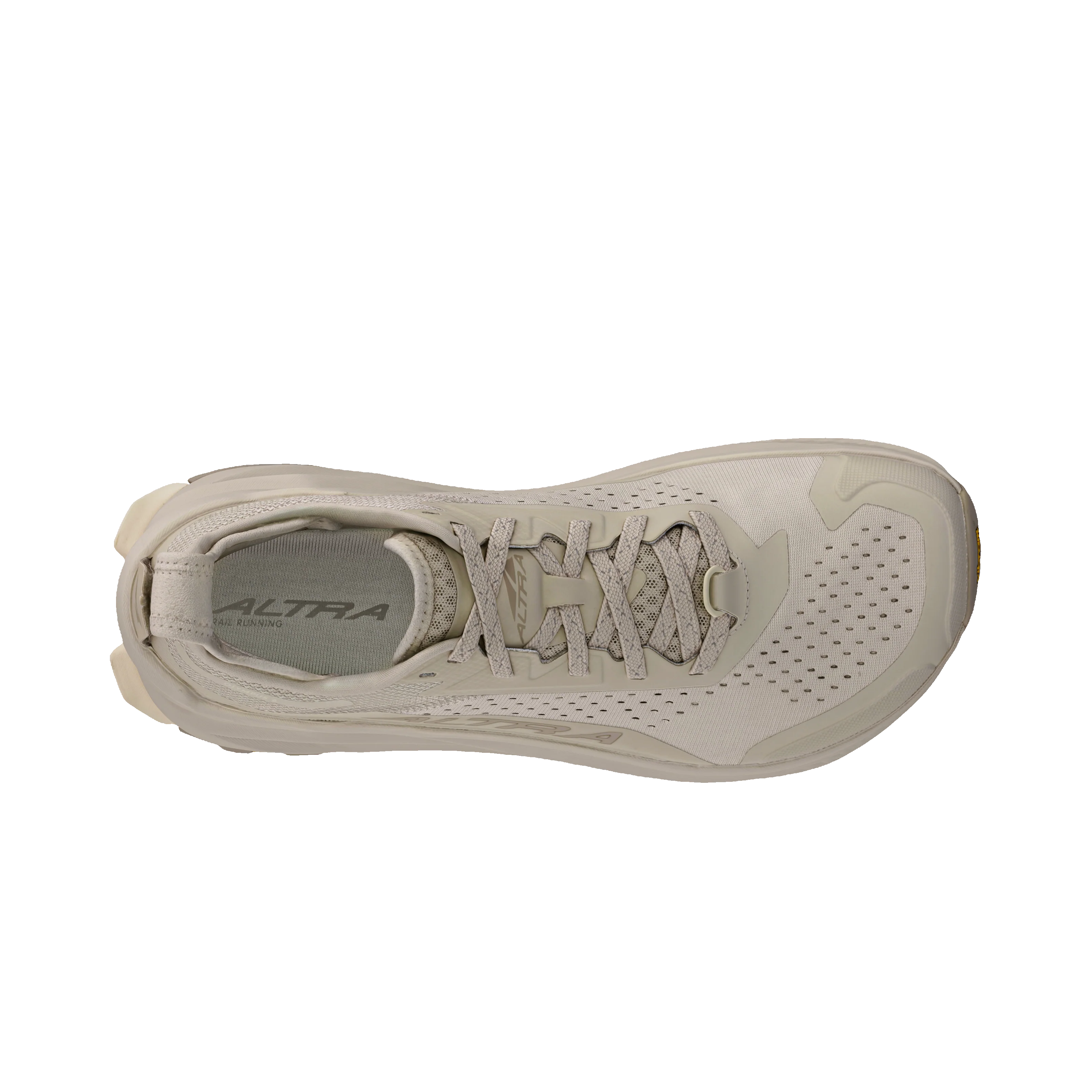 Men's Olympus 6 - Image 39