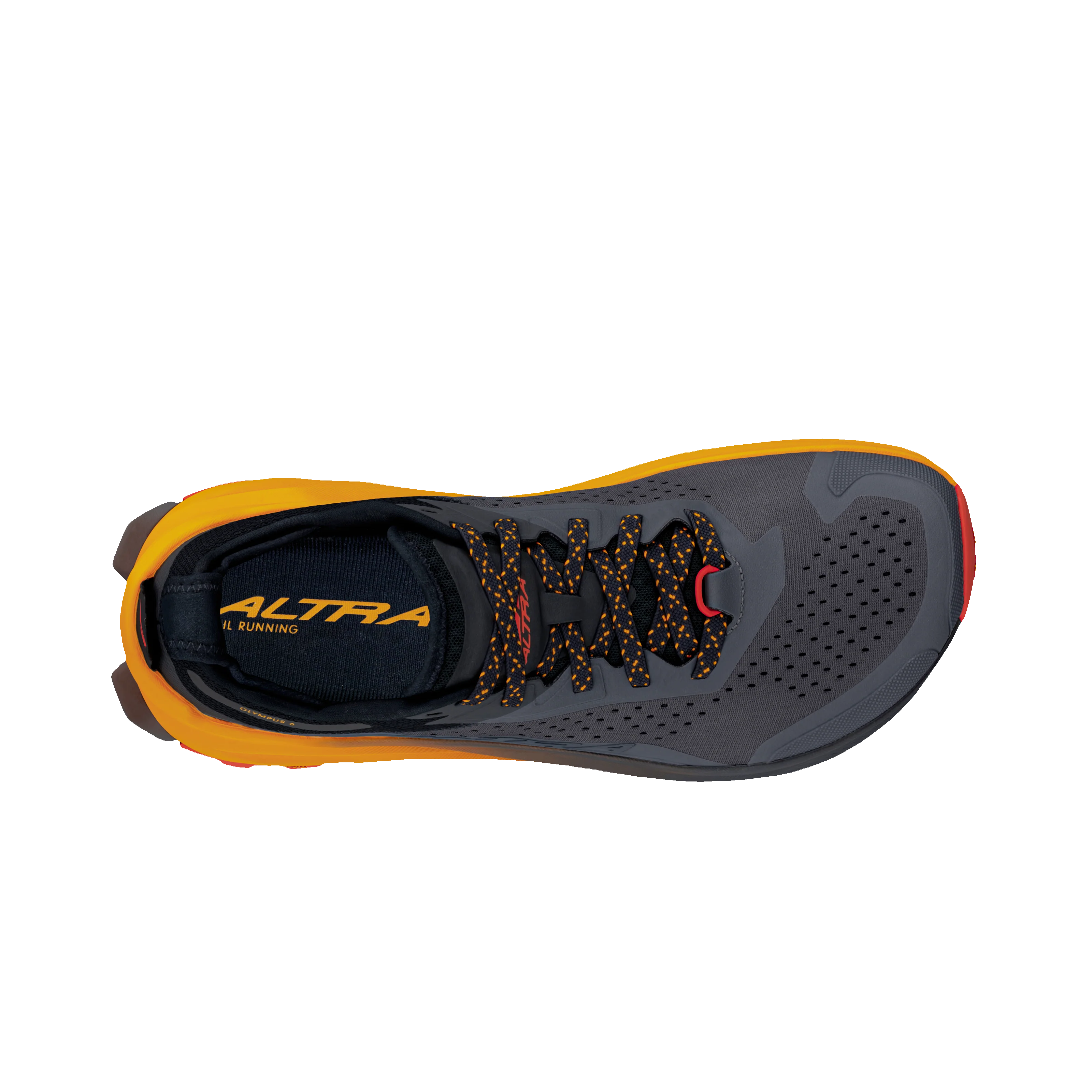 Men's Olympus 6 - Image 45