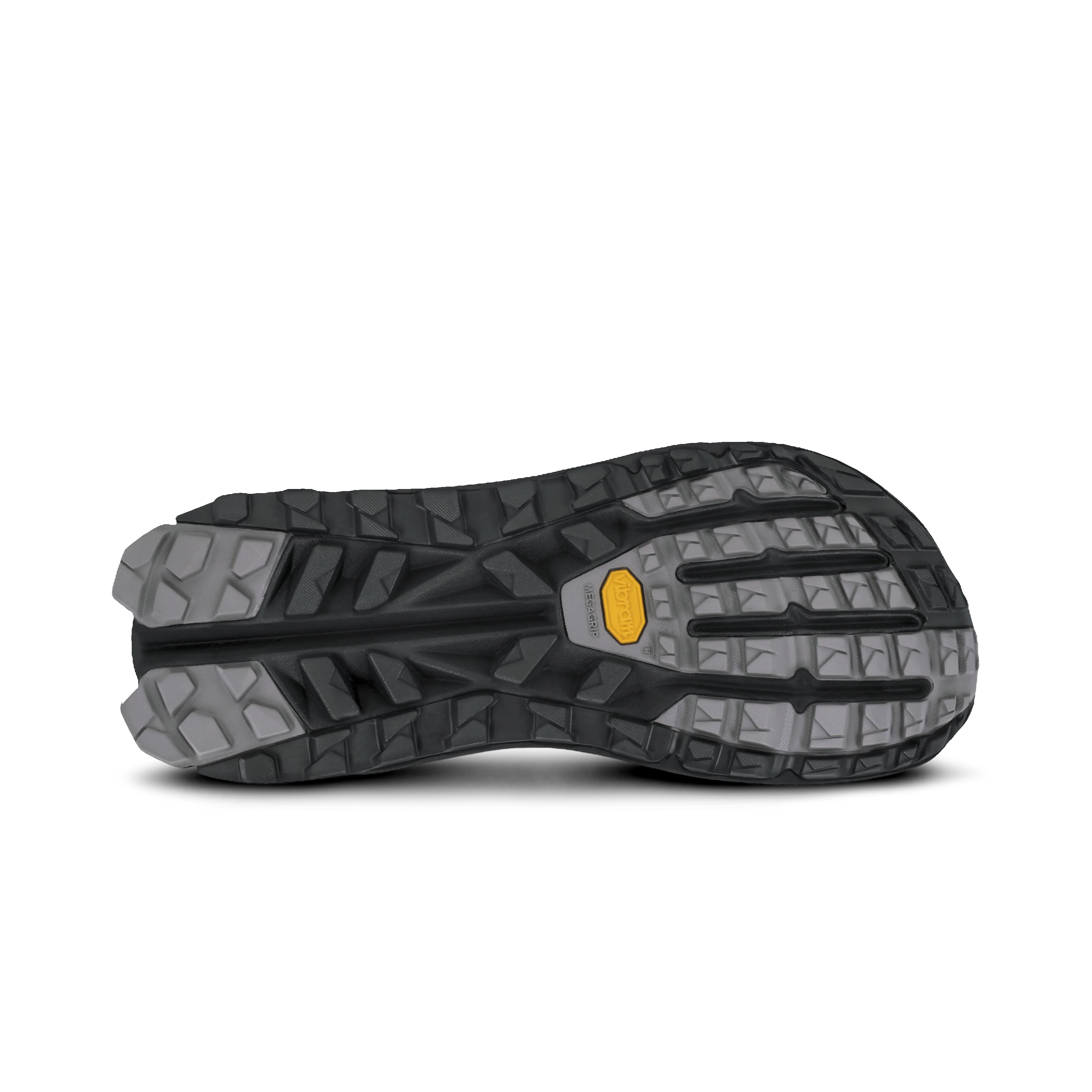 Men's Olympus 6 - Image 50