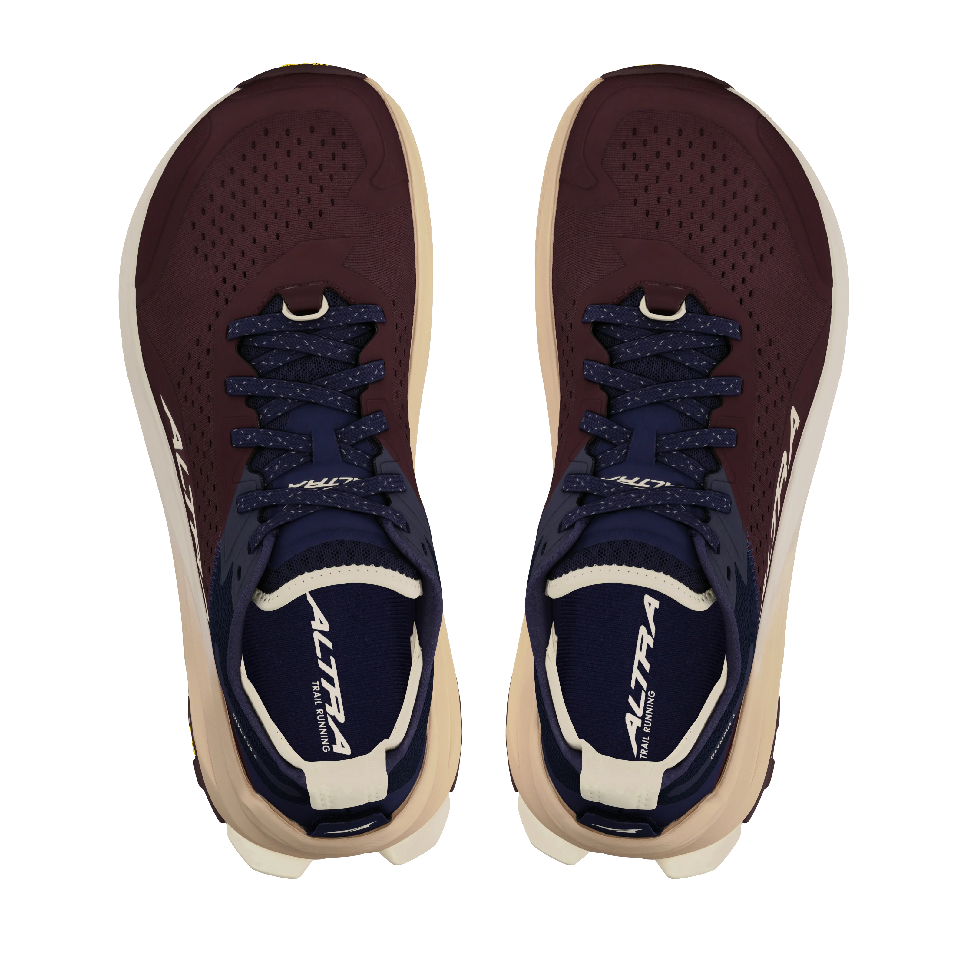 Men's Olympus 6 - Image 72