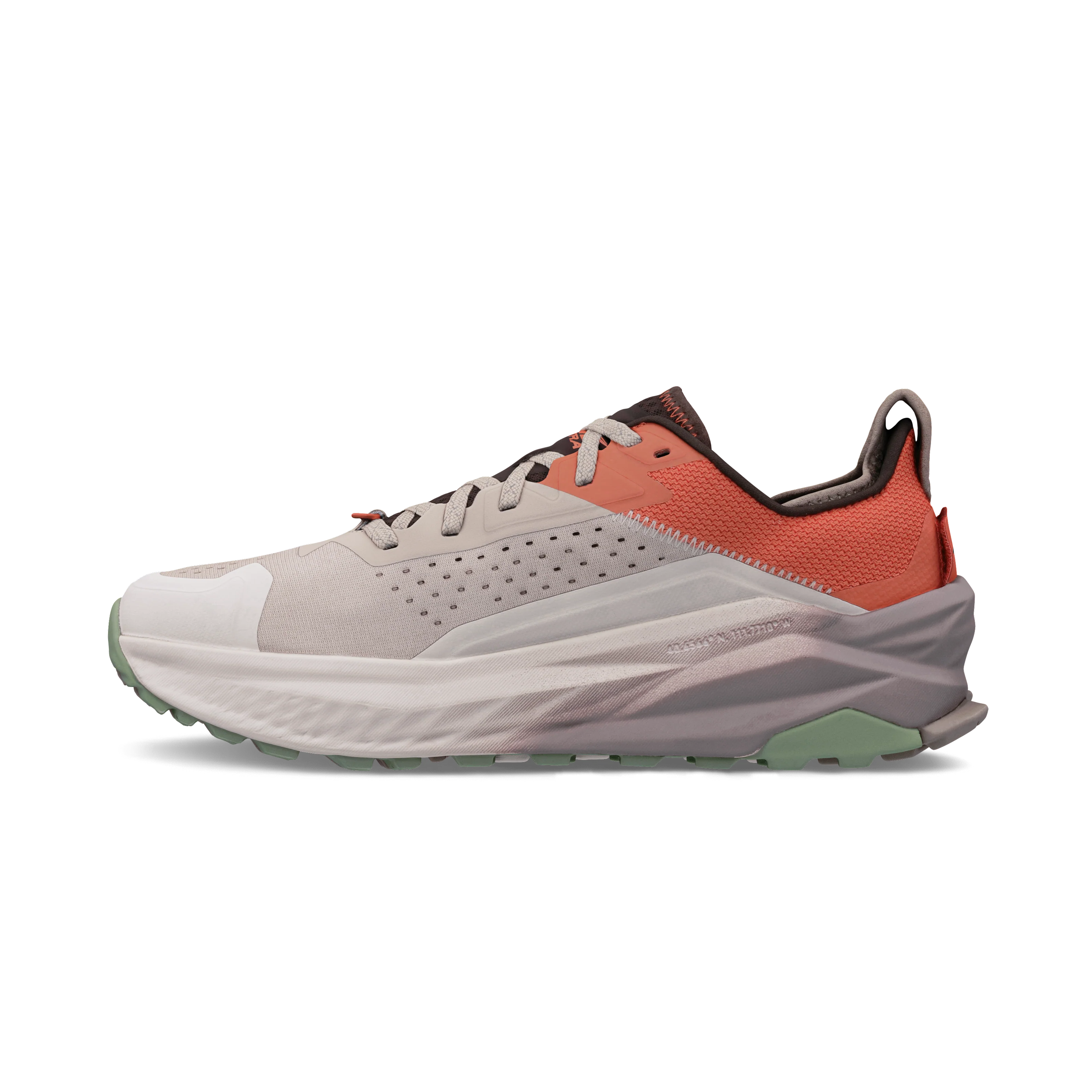 Men's Olympus 6 - Image 76