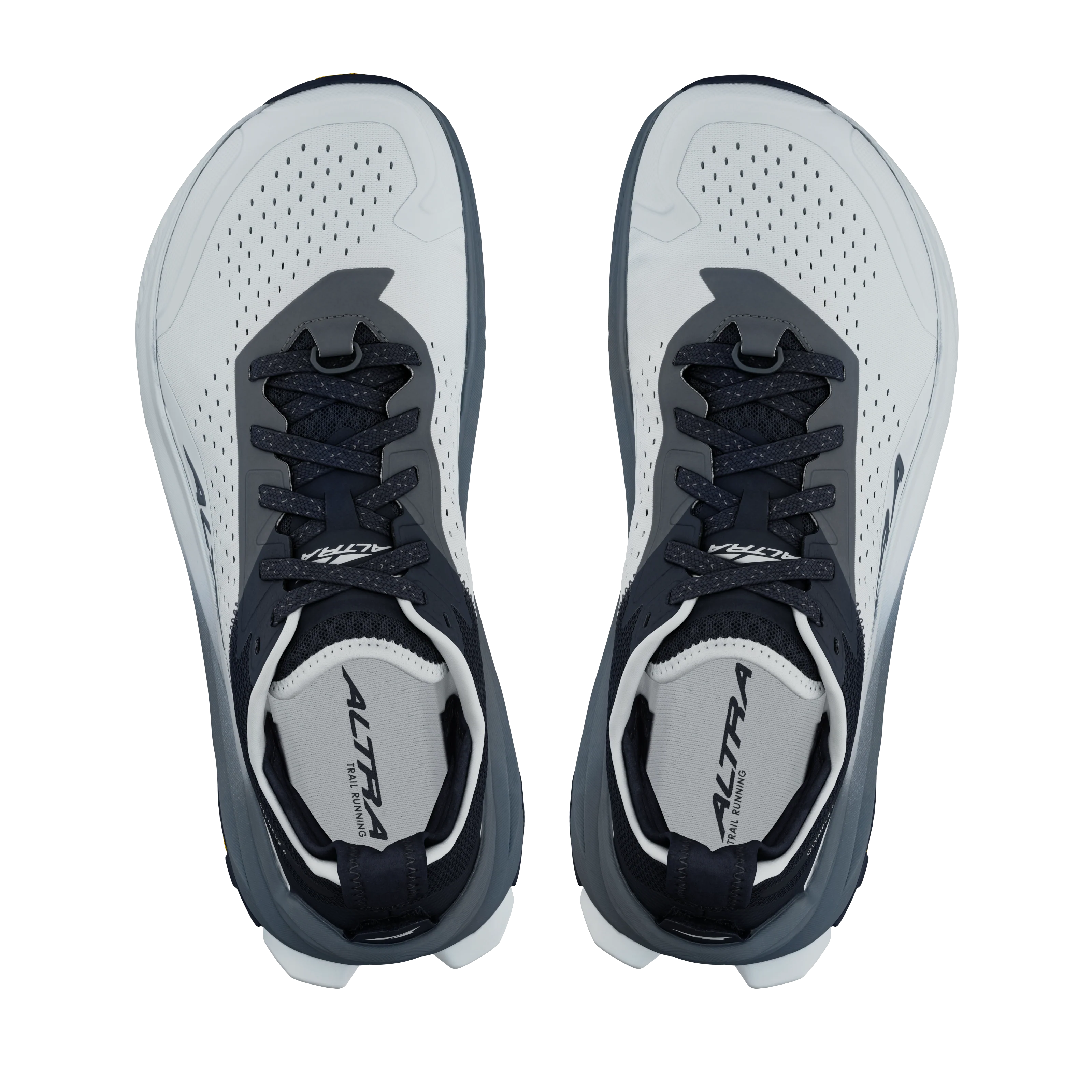 Men's Olympus 6 - Image 84