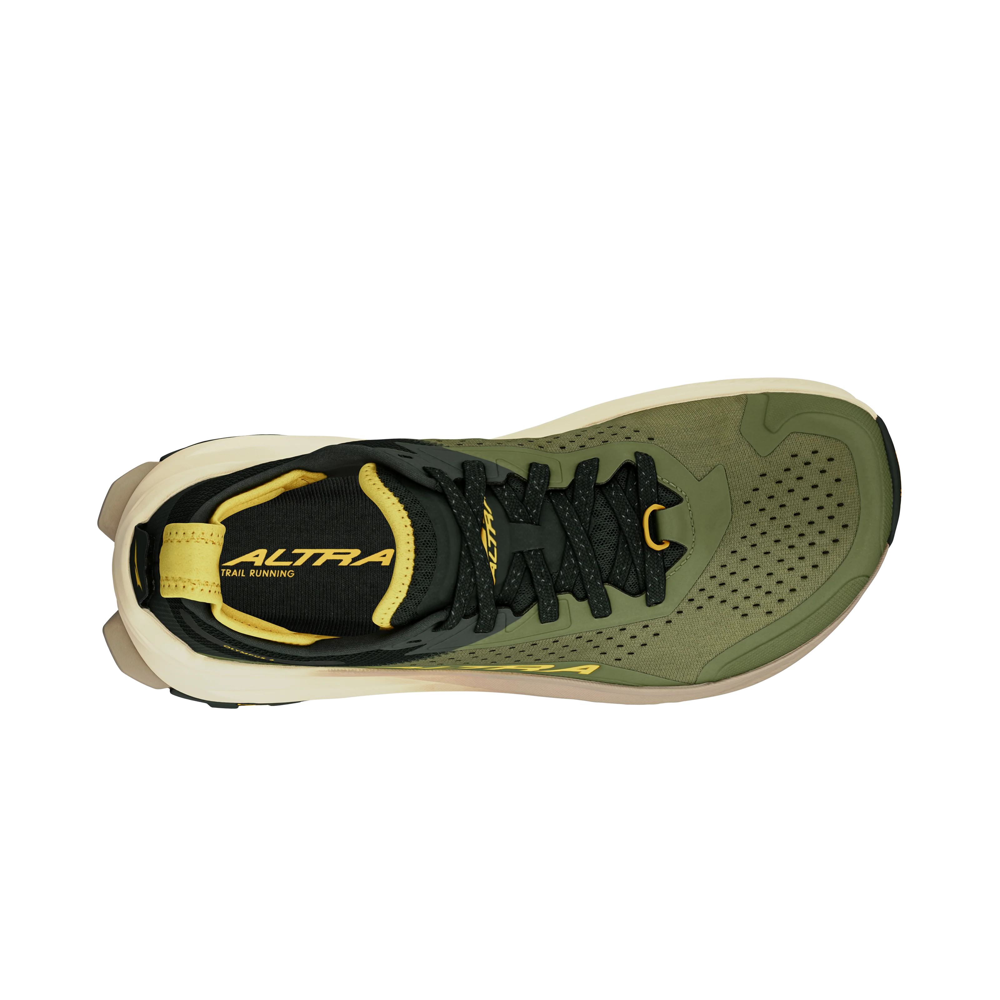 Men's Olympus 6 - Image 87