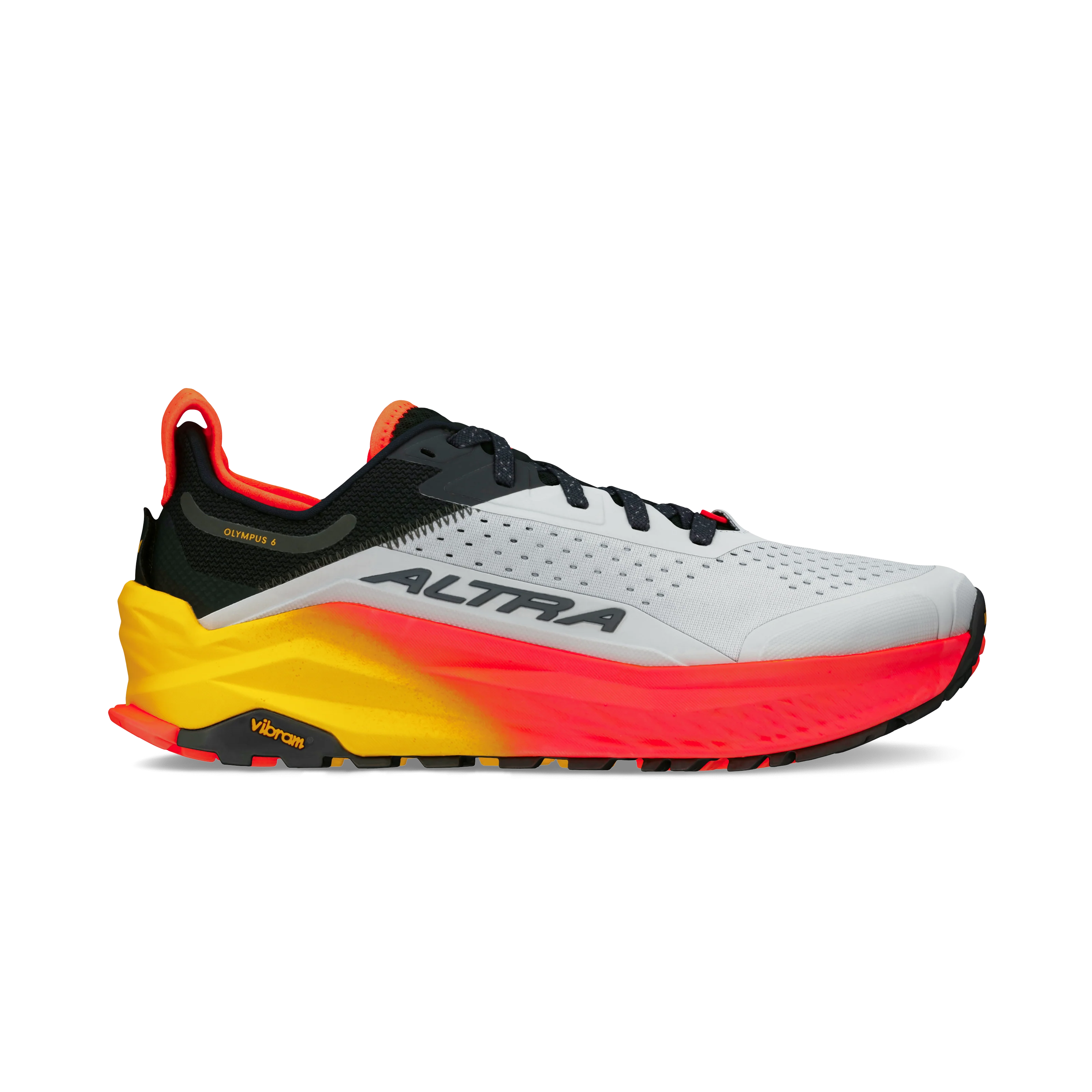Men's Olympus 6 - Image 91