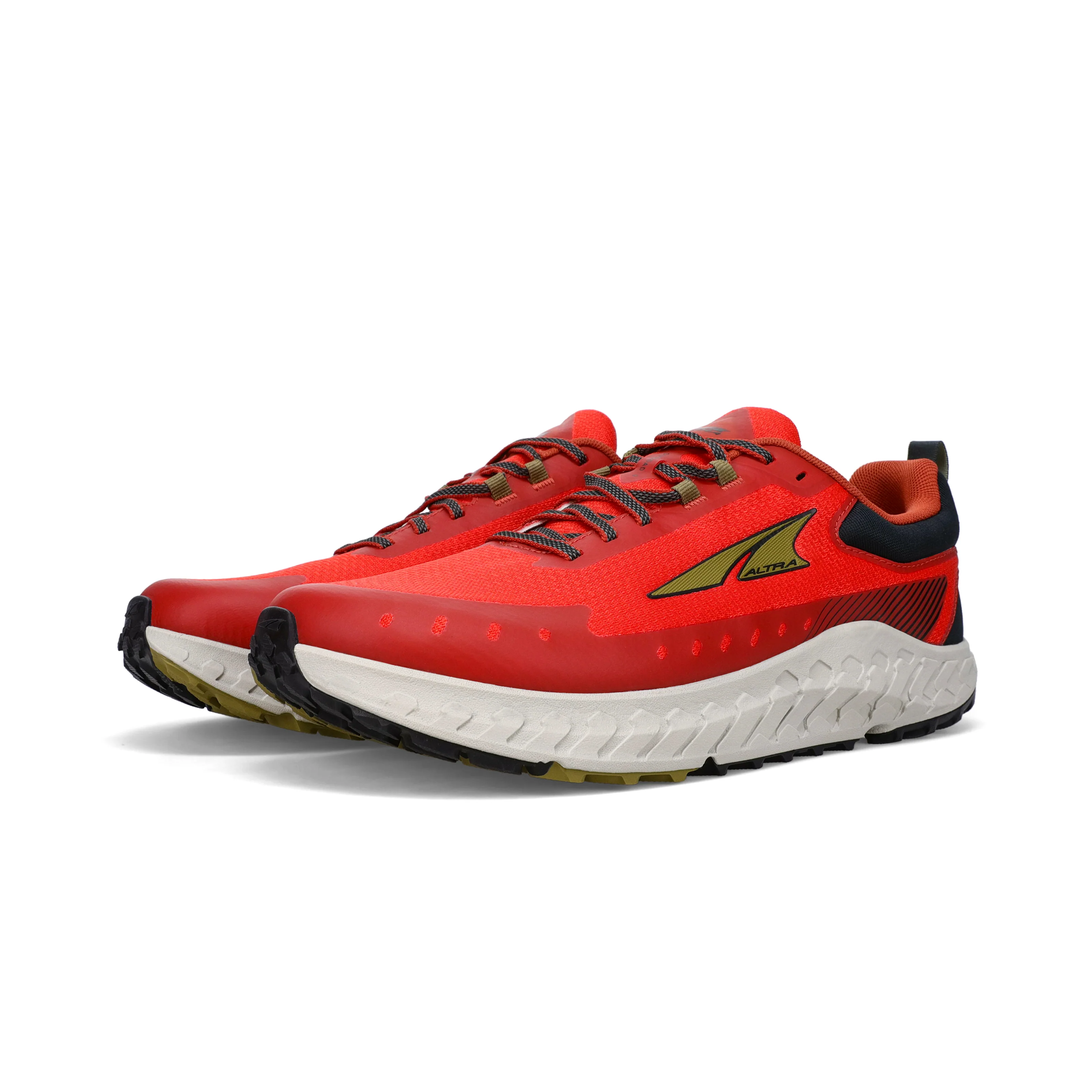 Men's Outroad 2 - Image 10