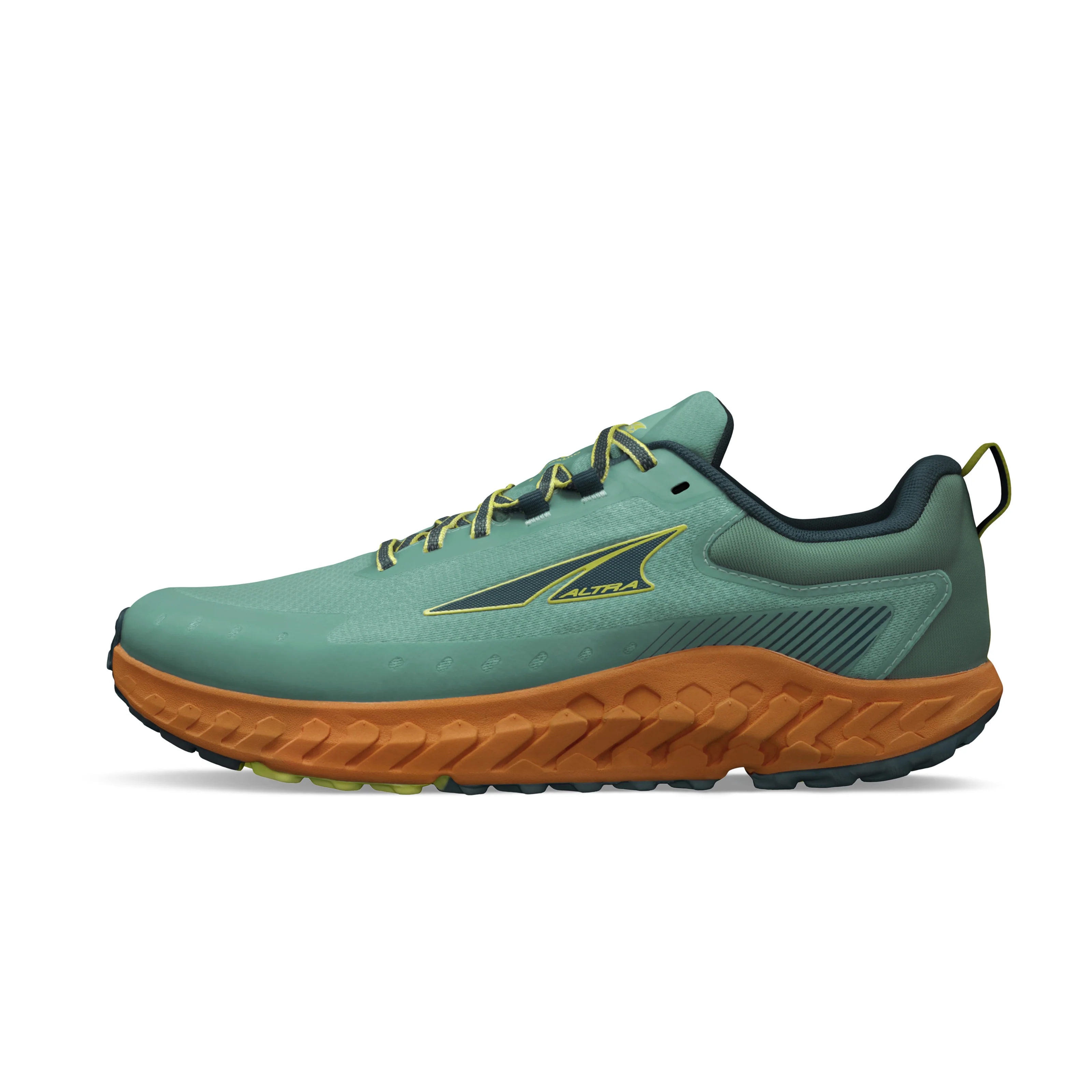 Men's Outroad 2 - Image 11