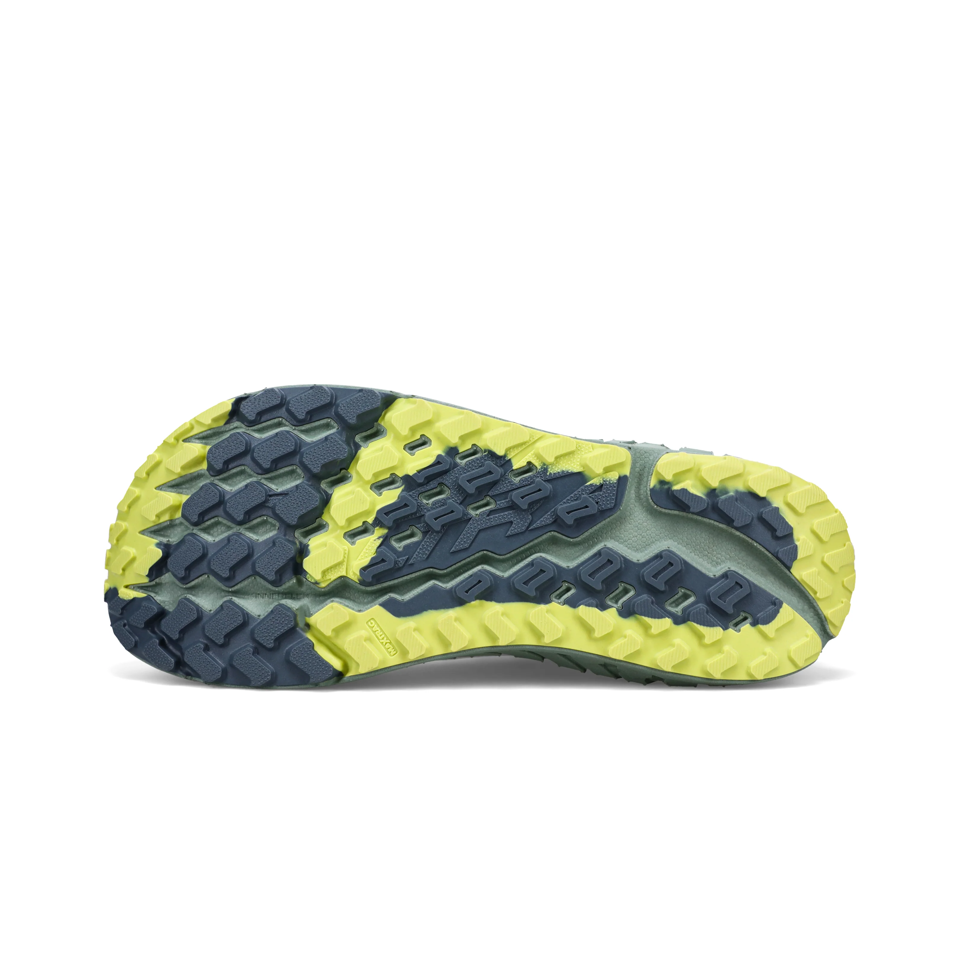 Men's Outroad 2 - Image 18