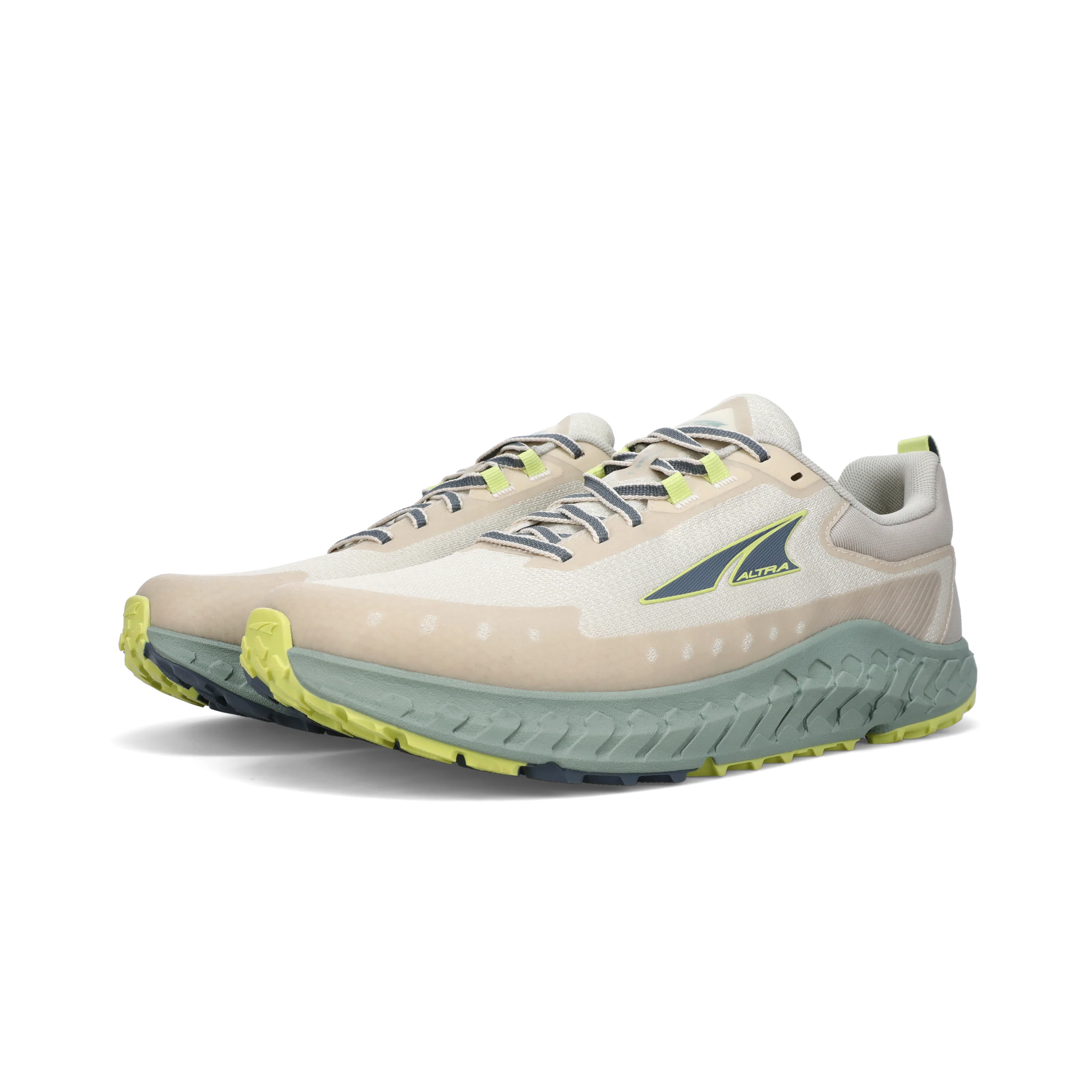 Men's Outroad 2 - Image 21