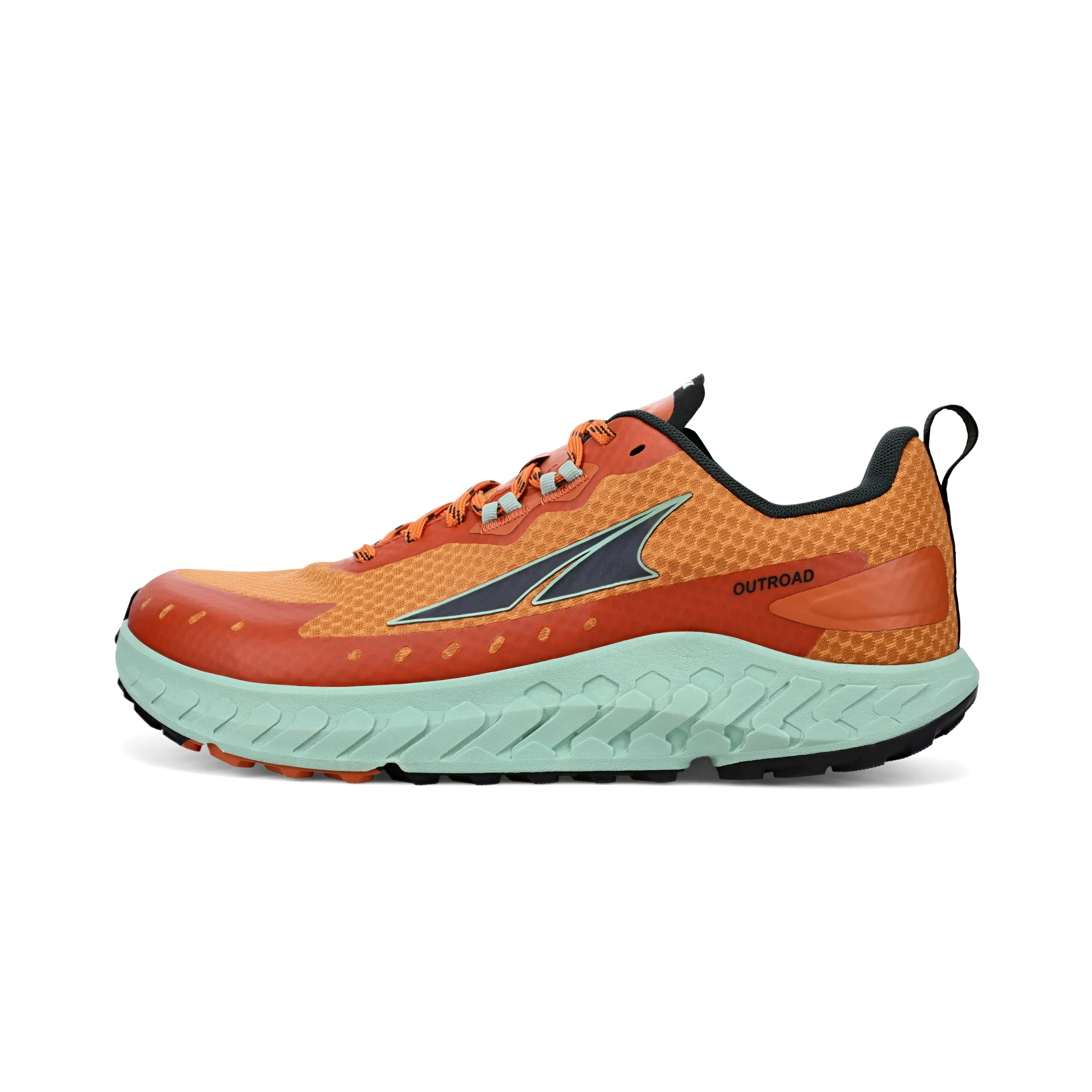 MEN'S OUTROAD - Image 11