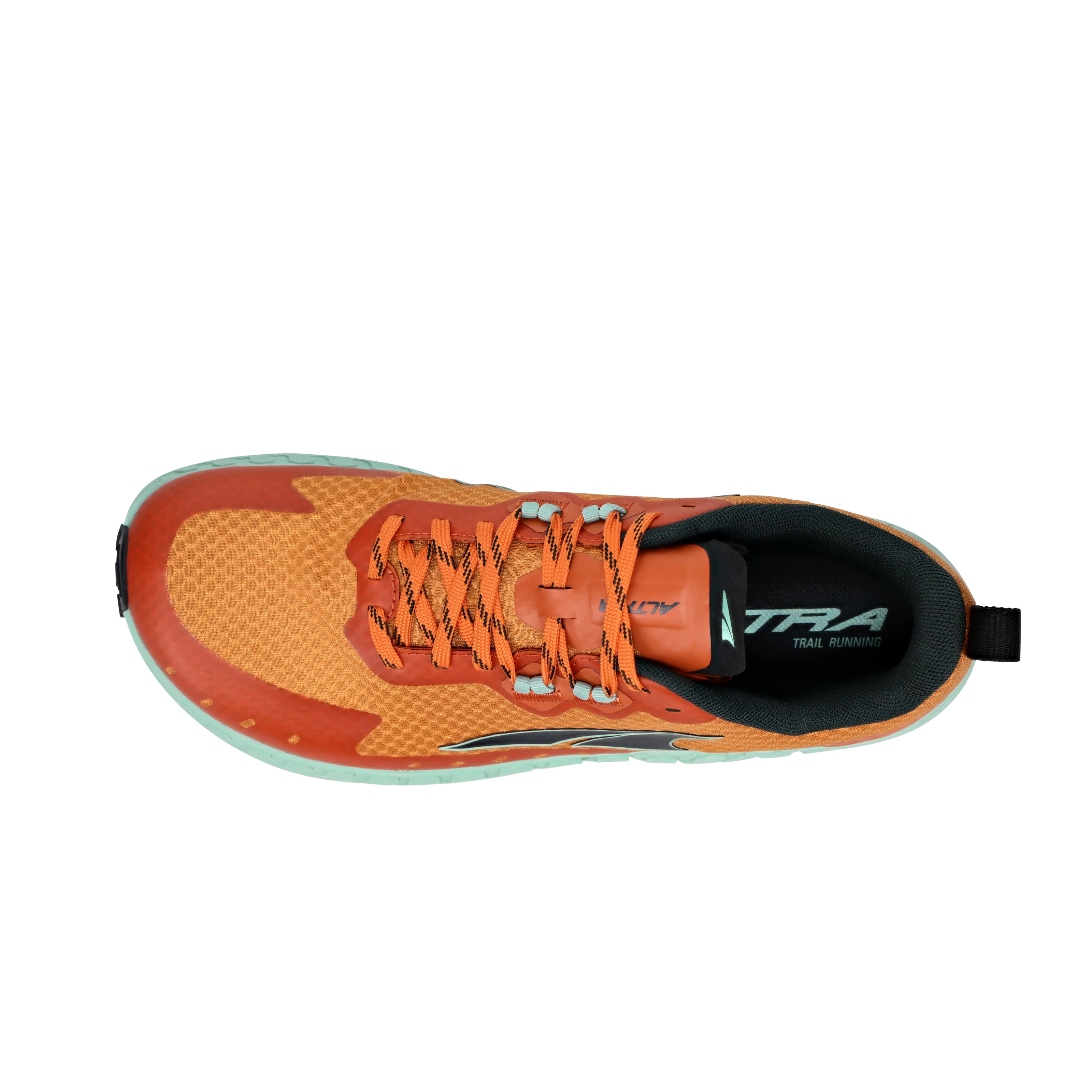 MEN'S OUTROAD - Image 13