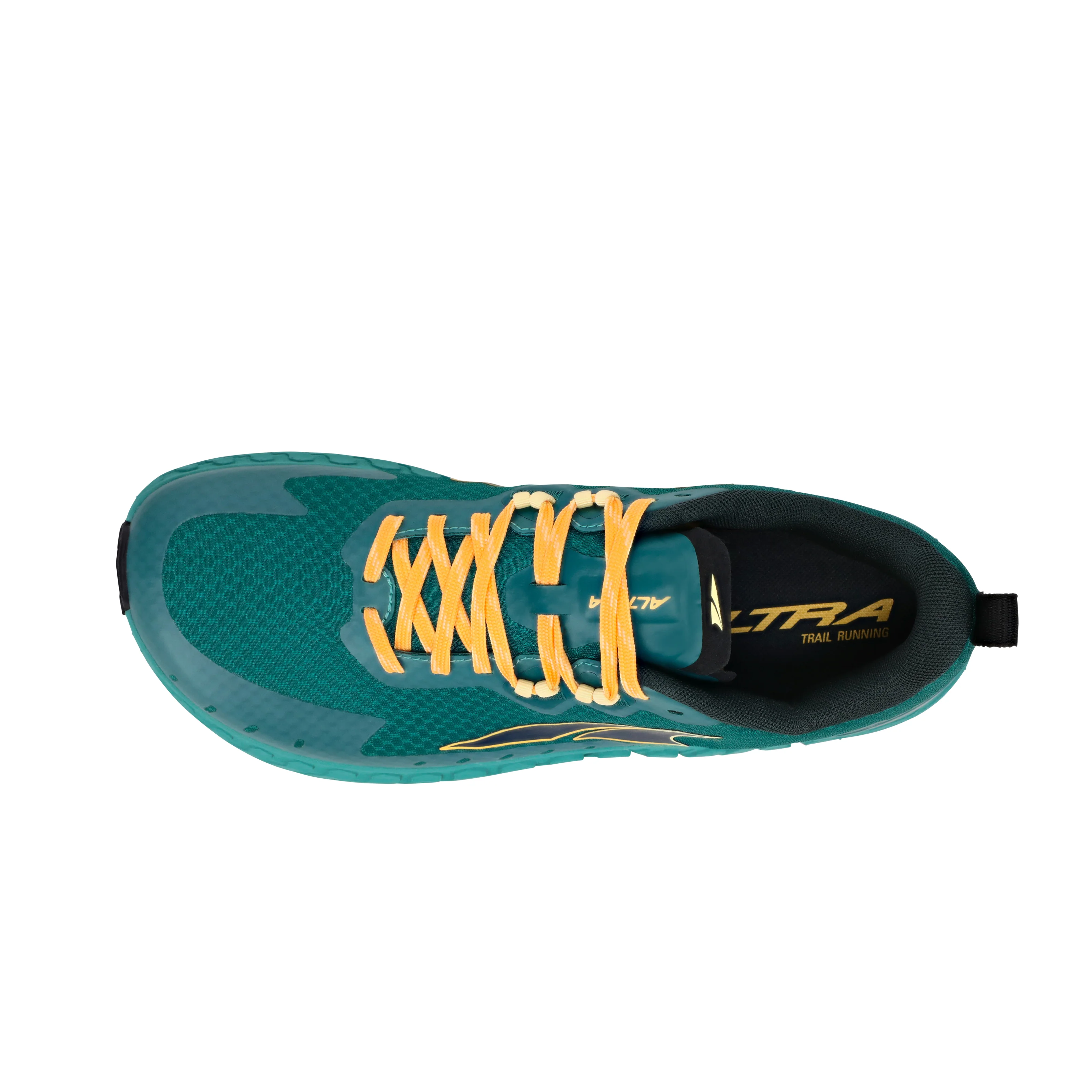 MEN'S OUTROAD - Image 23