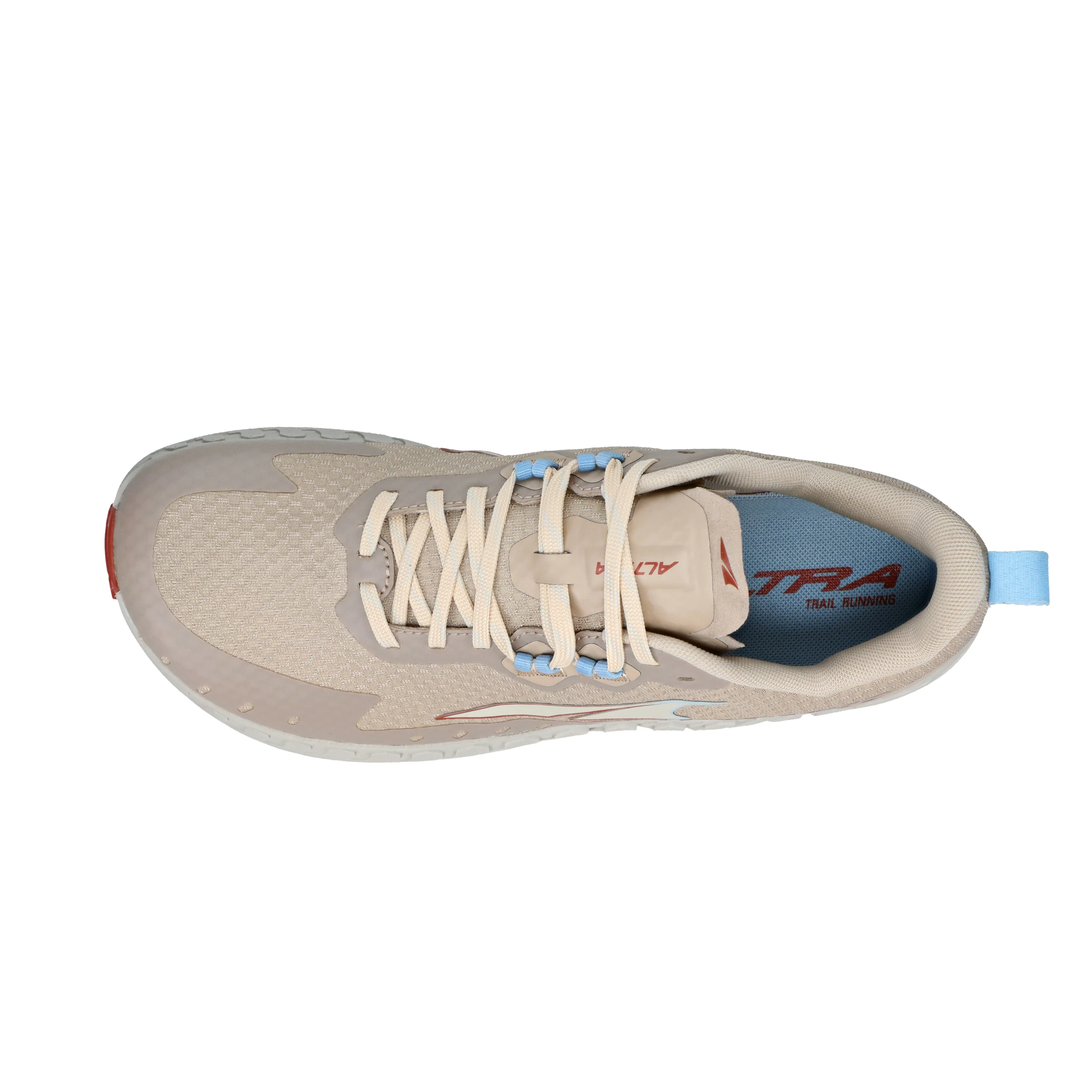 MEN'S OUTROAD - Image 8
