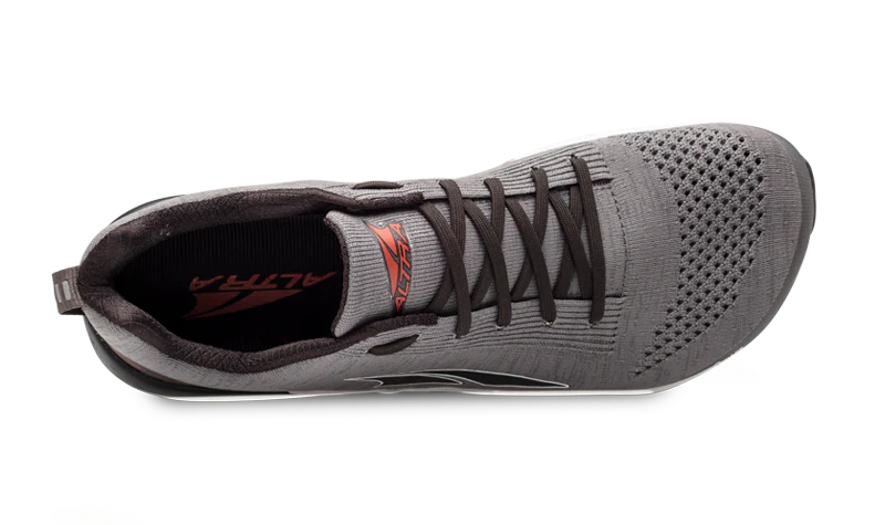 MEN'S PARADIGM 4.5 - Image 13
