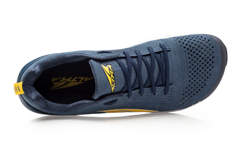 MEN'S PARADIGM 4.5 - Image 18