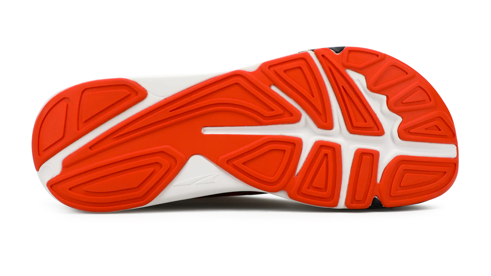 MEN'S PARADIGM 5 - Image 10