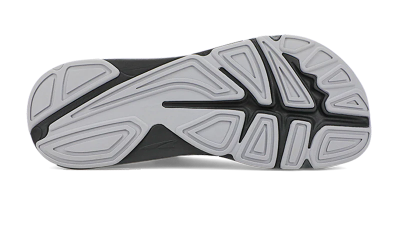 MEN'S PARADIGM 5 - Image 14
