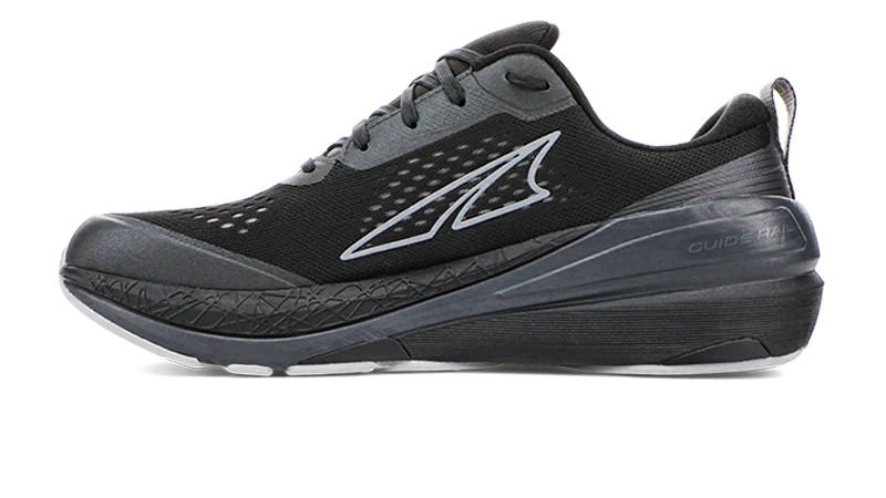 MEN'S PARADIGM 5 - Image 16