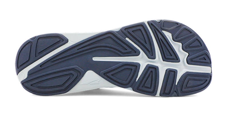 MEN'S PARADIGM 5 - Image 18
