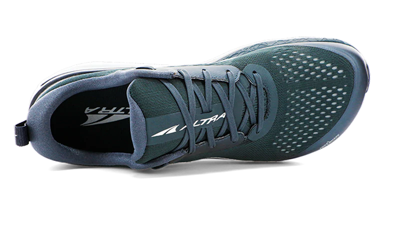 MEN'S PARADIGM 5 - Image 19