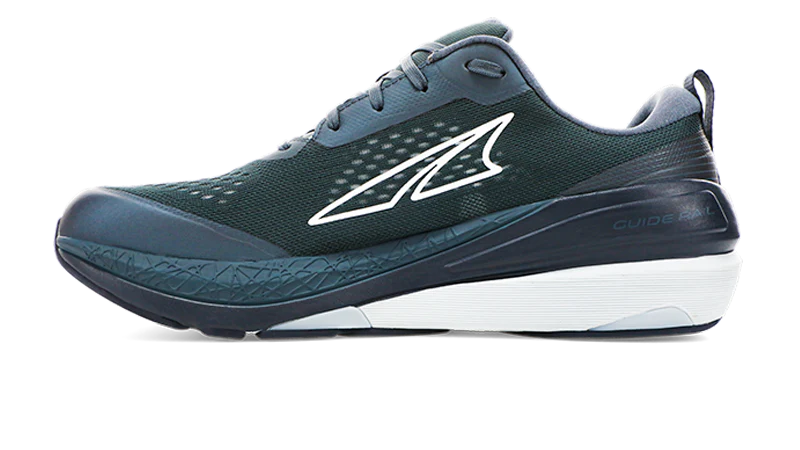 MEN'S PARADIGM 5 - Image 20