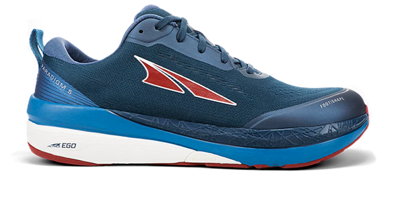 MEN'S PARADIGM 5 - Image 21