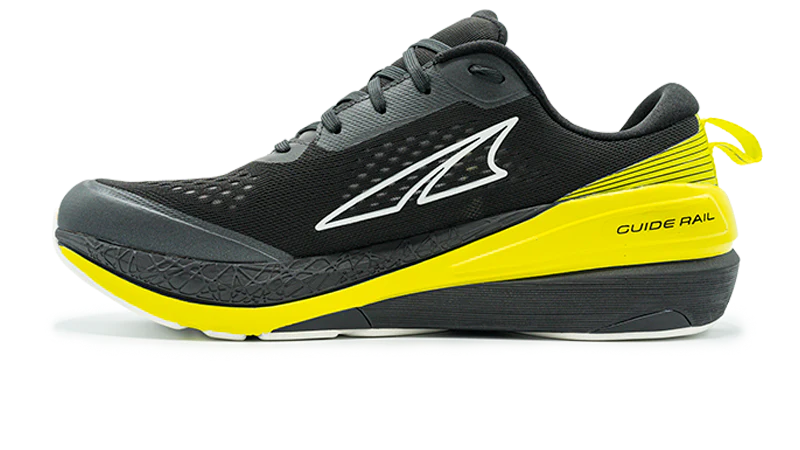 MEN'S PARADIGM 5 - Image 4