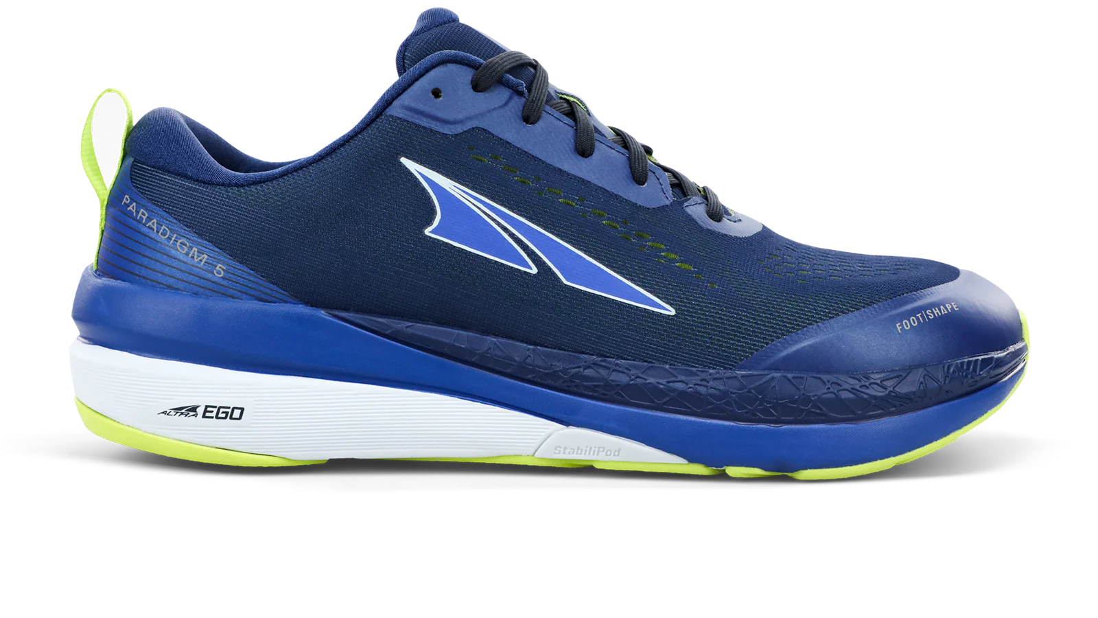 MEN'S PARADIGM 5 - Image 5