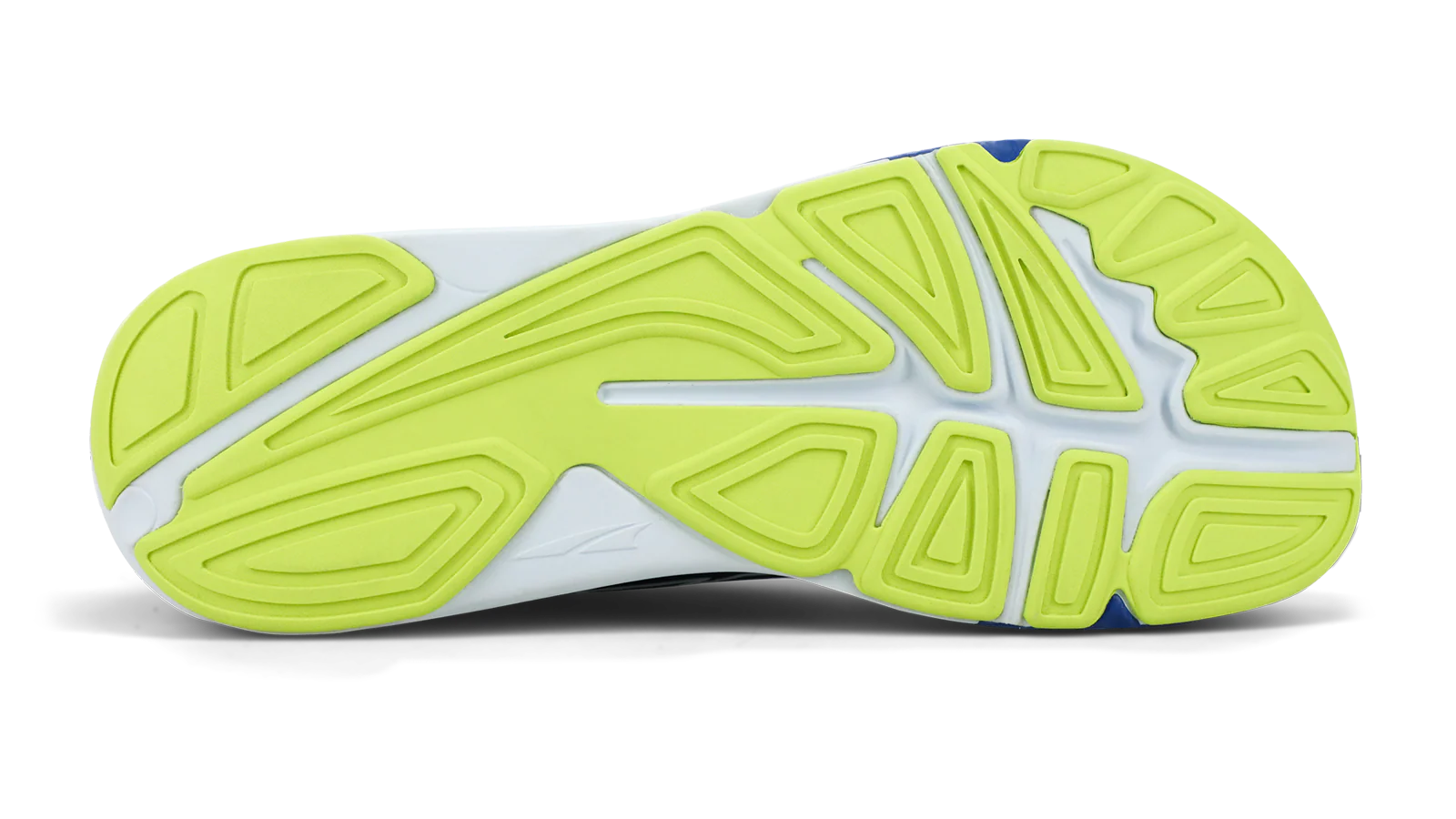 MEN'S PARADIGM 5 - Image 6