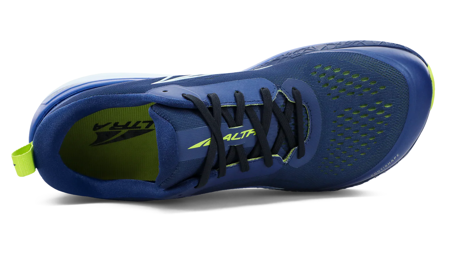 MEN'S PARADIGM 5 - Image 7